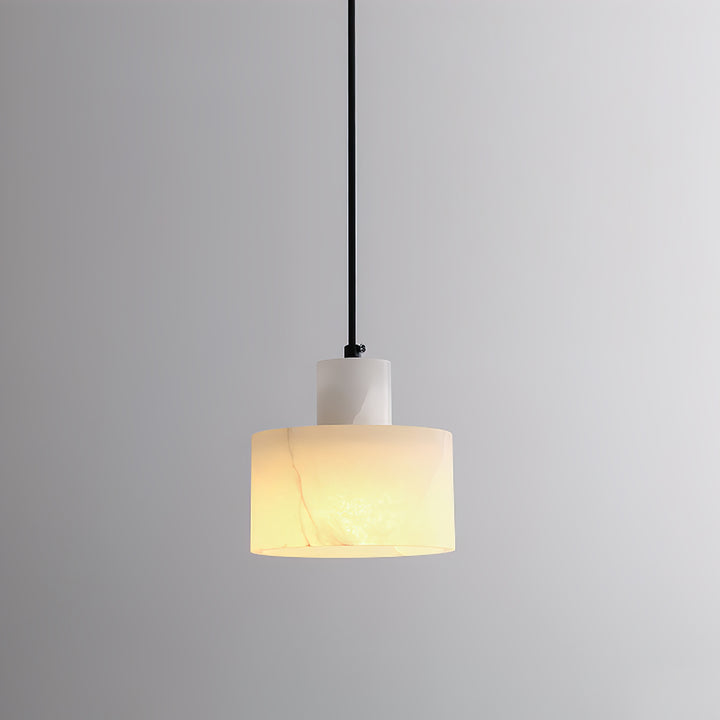 Cyls_Pendant_Lamp_44