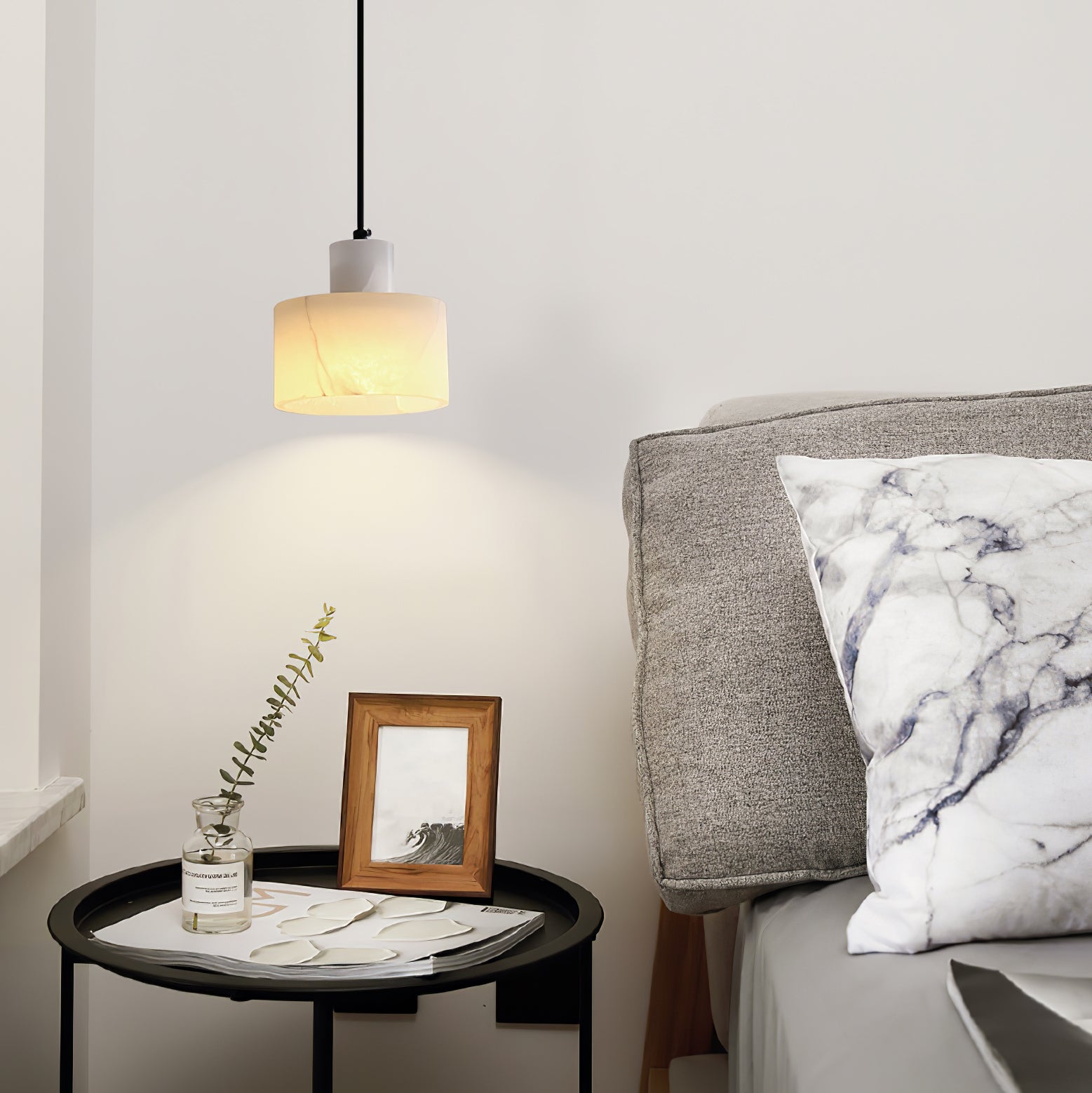 Cyls_Pendant_Lamp_45