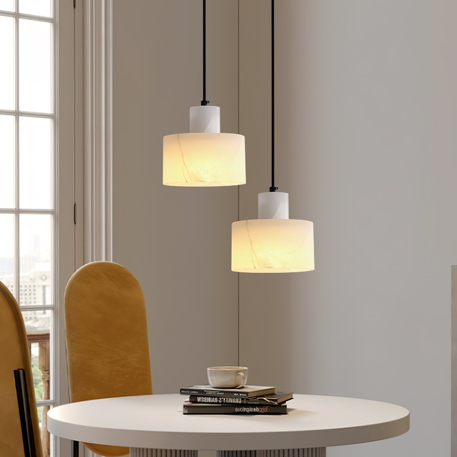 Cyls_Pendant_Lamp_46