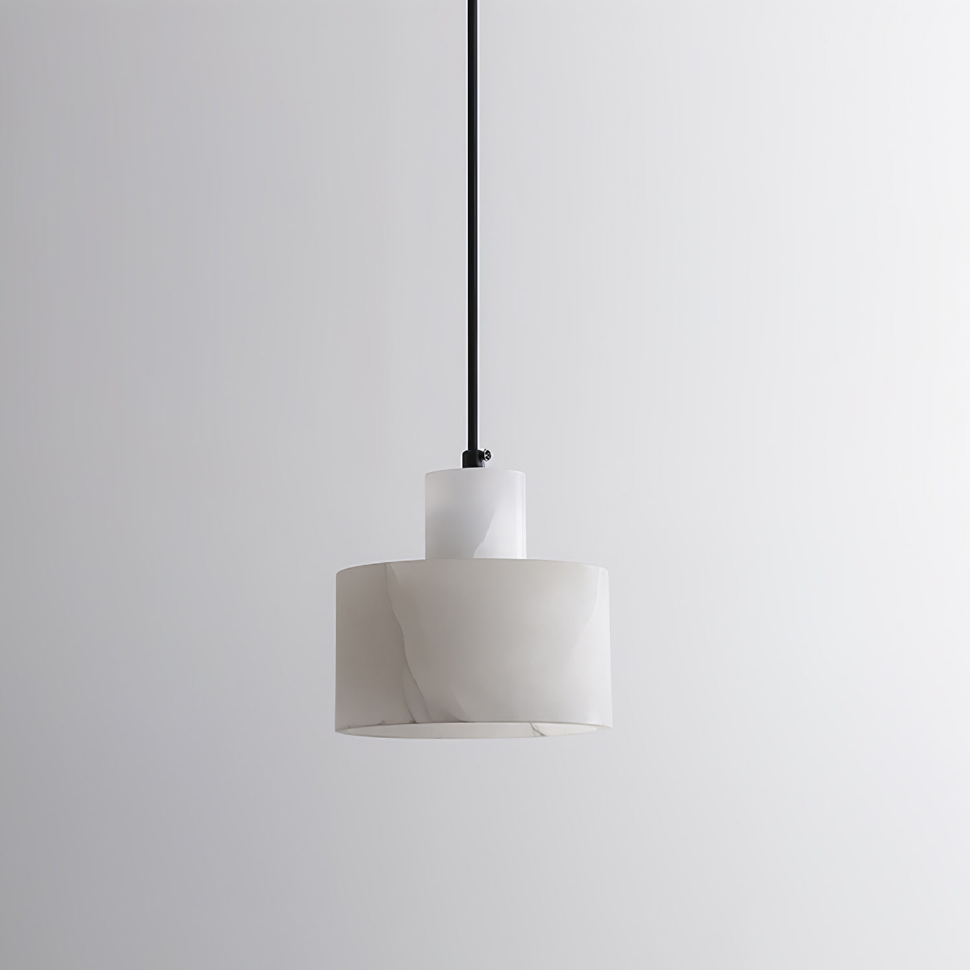 Cyls_Pendant_Lamp_47