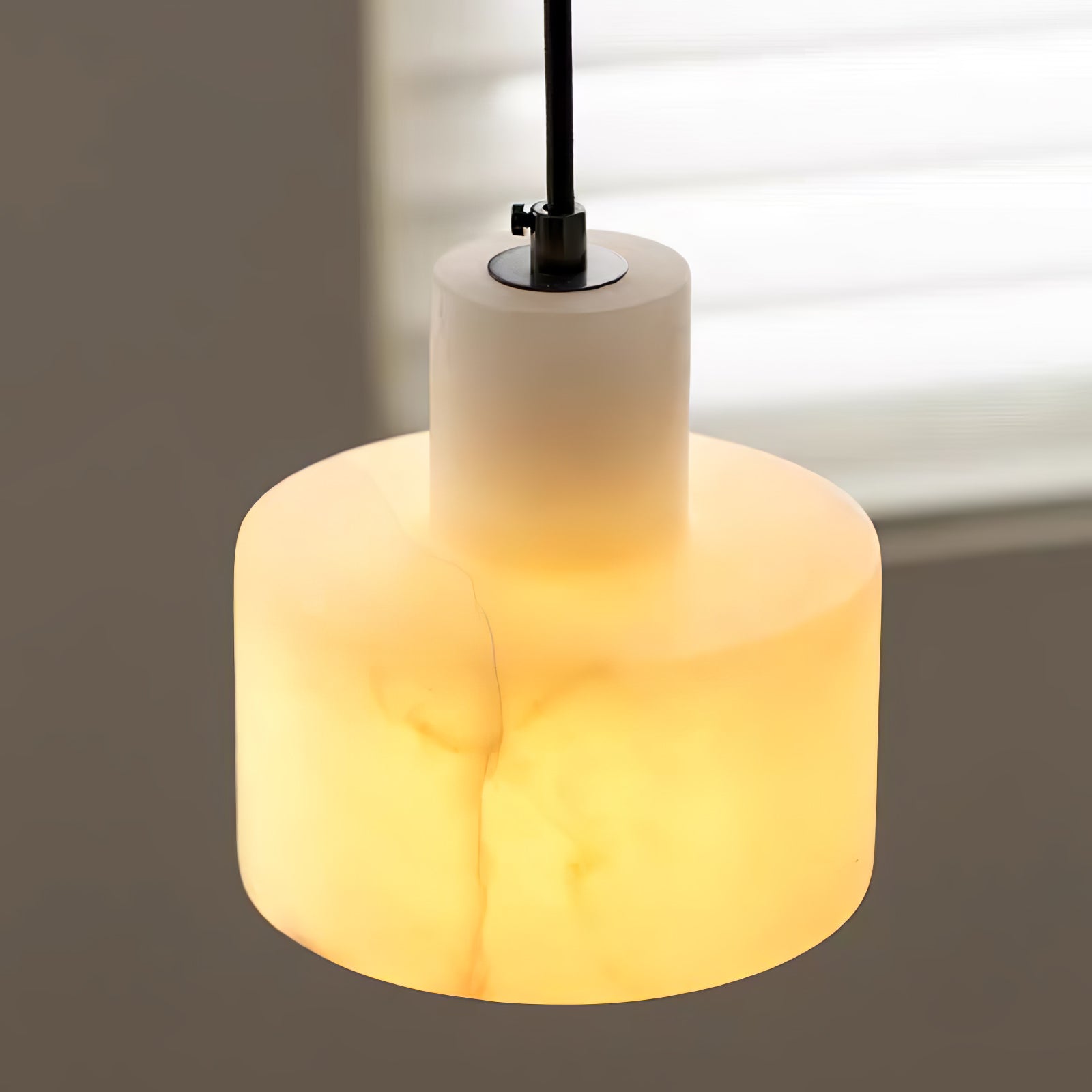 Cyls_Pendant_Lamp_48