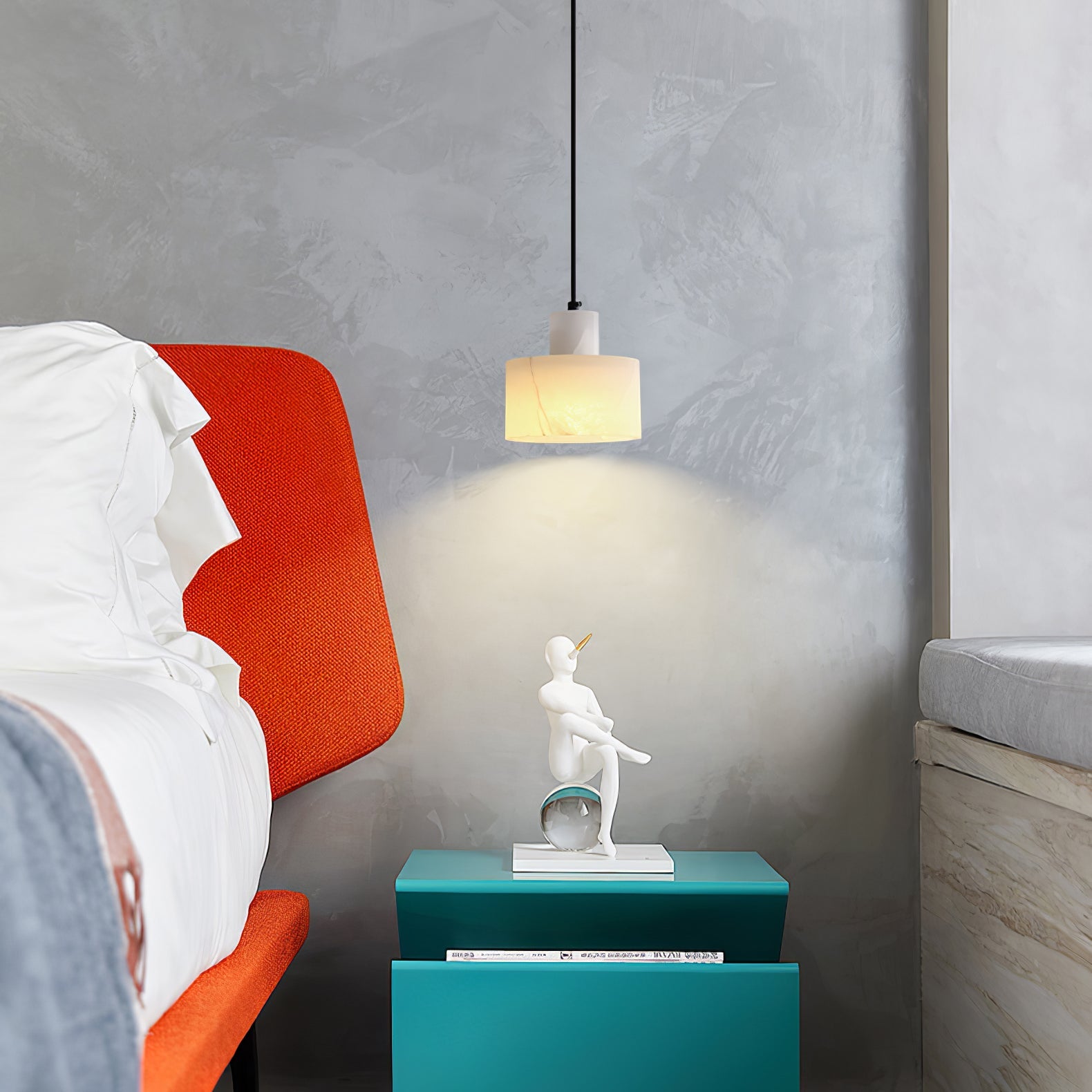Cyls_Pendant_Lamp_49