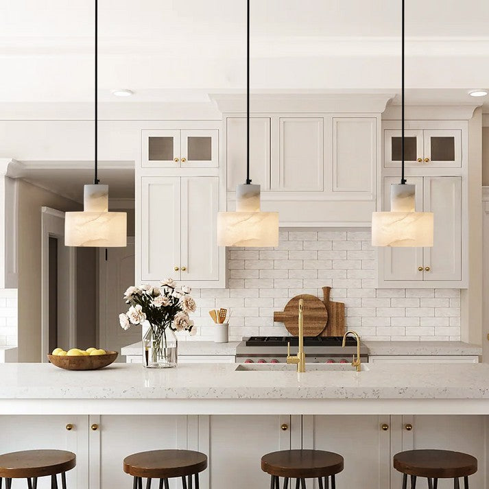 Cyls_Pendant_Lamp_5