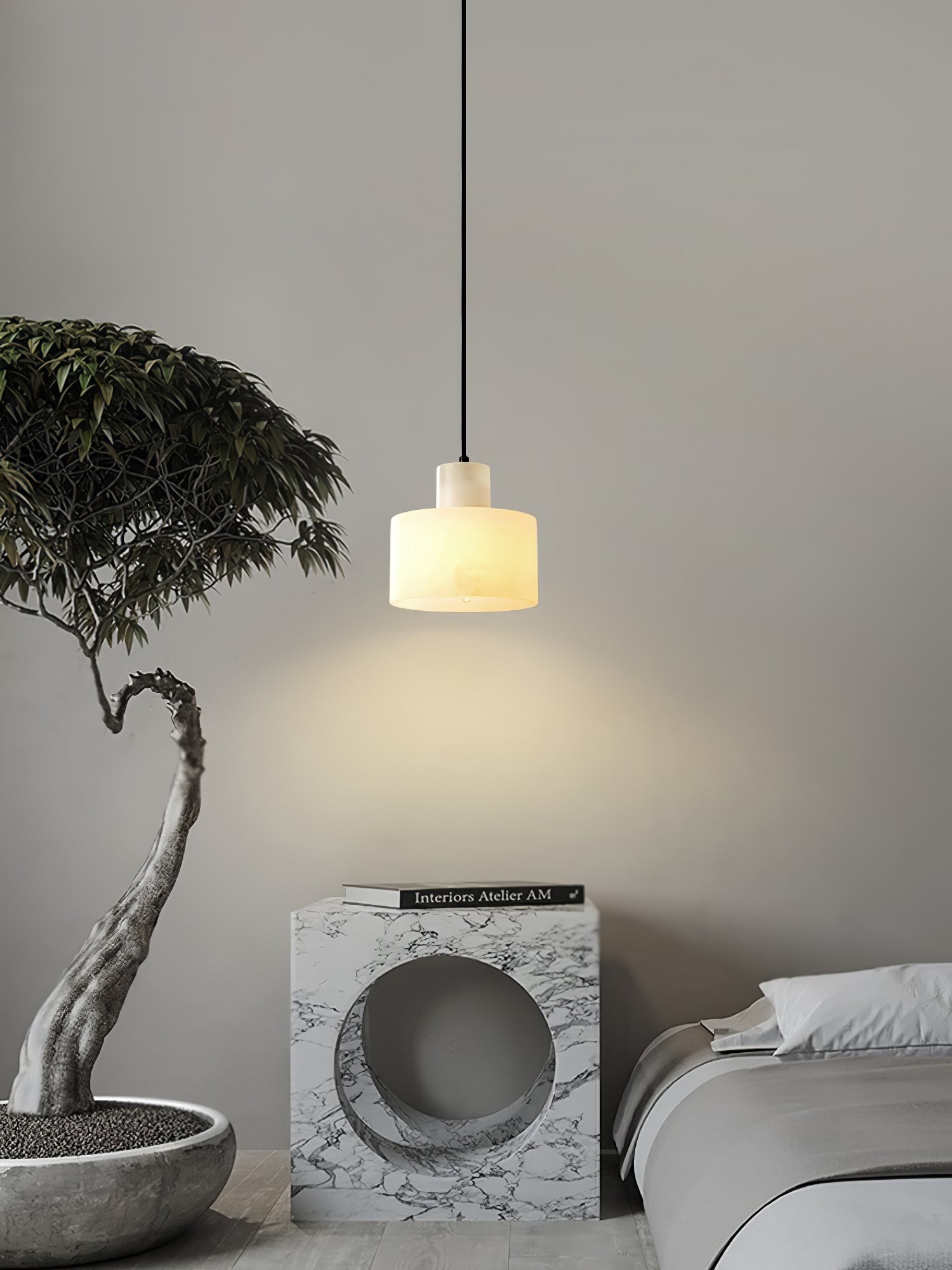 Cyls_Pendant_Lamp_50