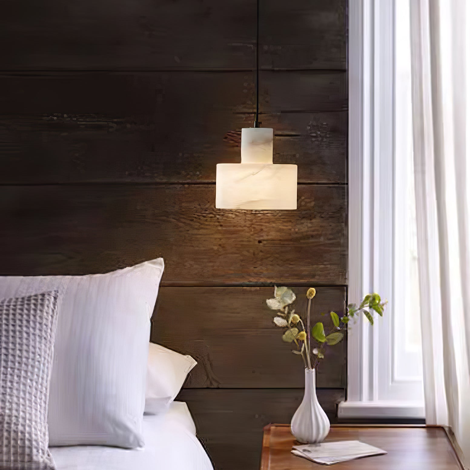 Cyls_Pendant_Lamp_51