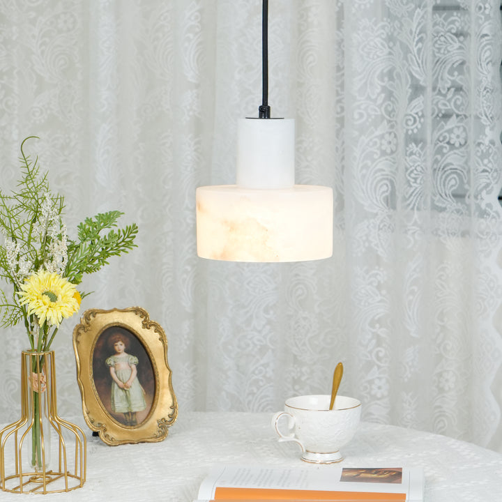 Cyls_Pendant_Lamp_52