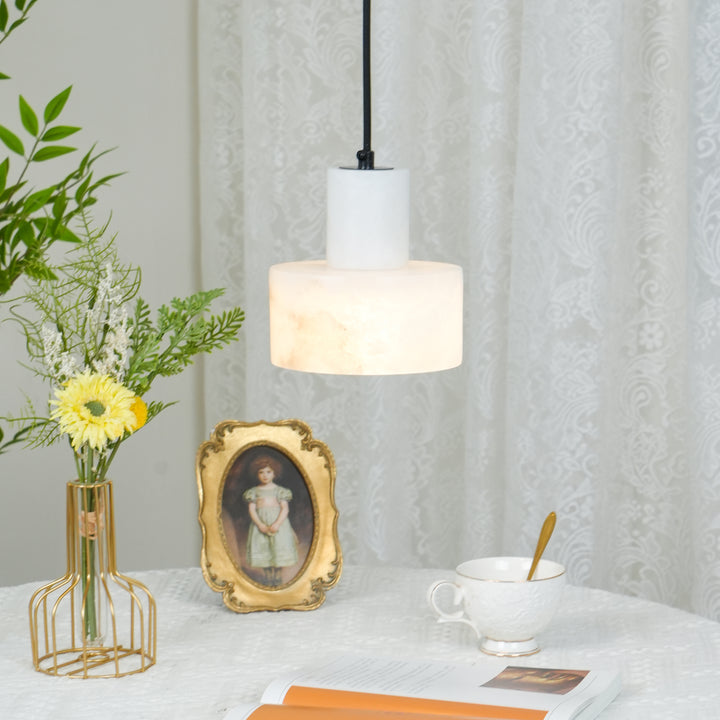 Cyls_Pendant_Lamp_53