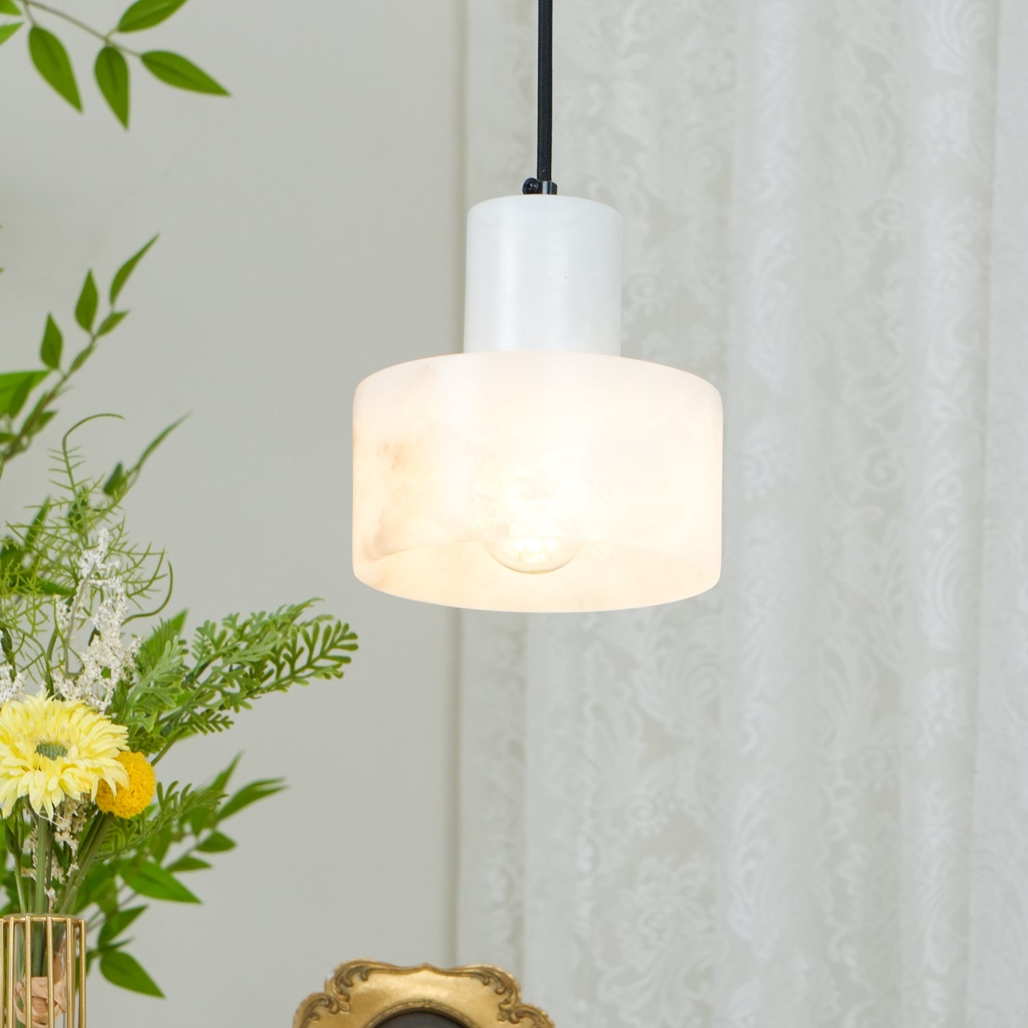 Cyls_Pendant_Lamp_54
