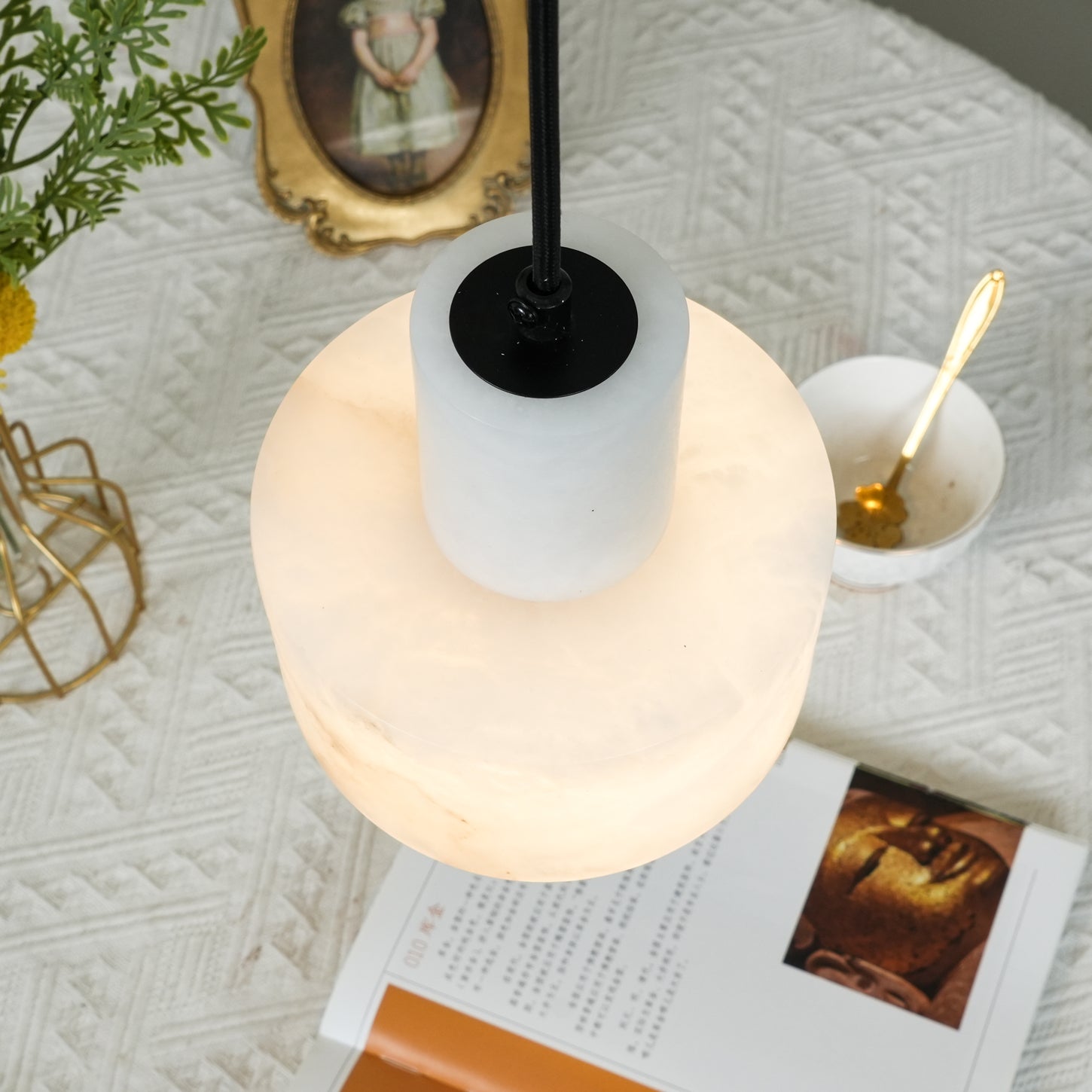 Cyls_Pendant_Lamp_55