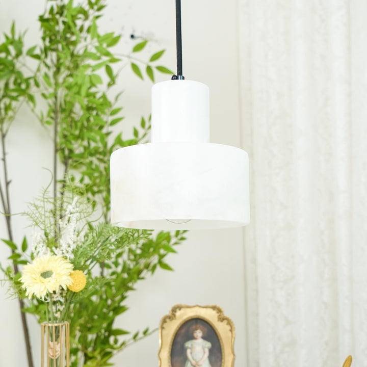 Cyls_Pendant_Lamp_56