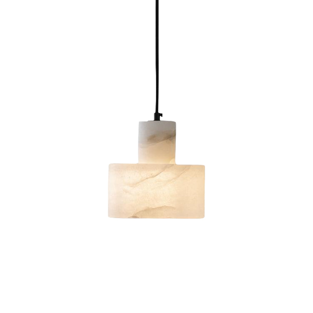 Cyls_Pendant_Lamp_57