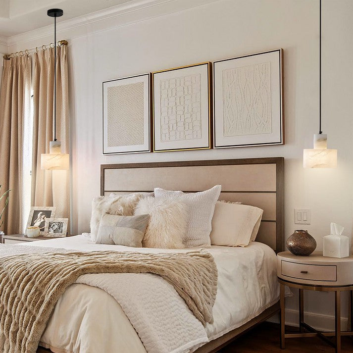 Cyls_Pendant_Lamp_6
