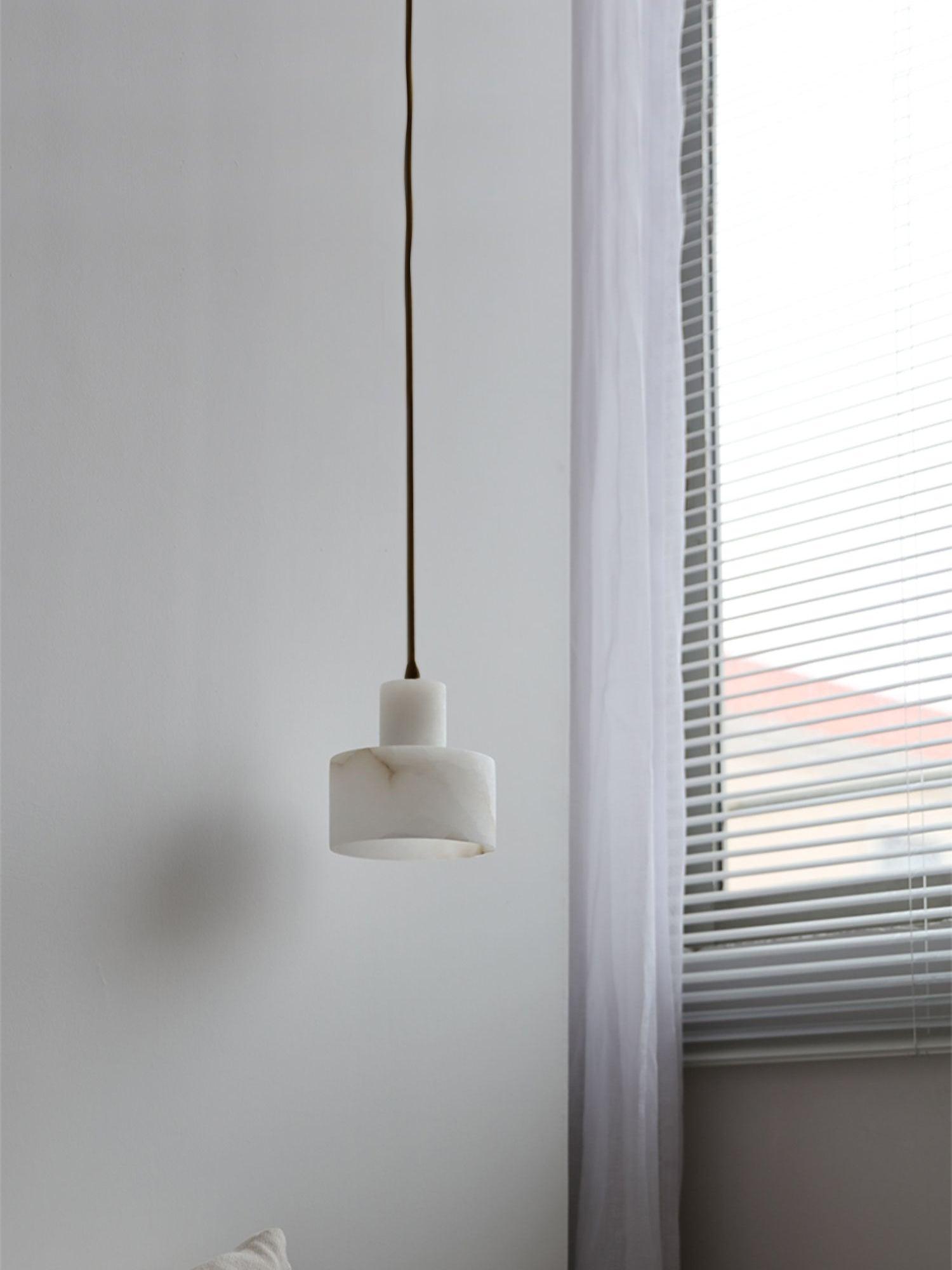 Cyls_Pendant_Lamp_7