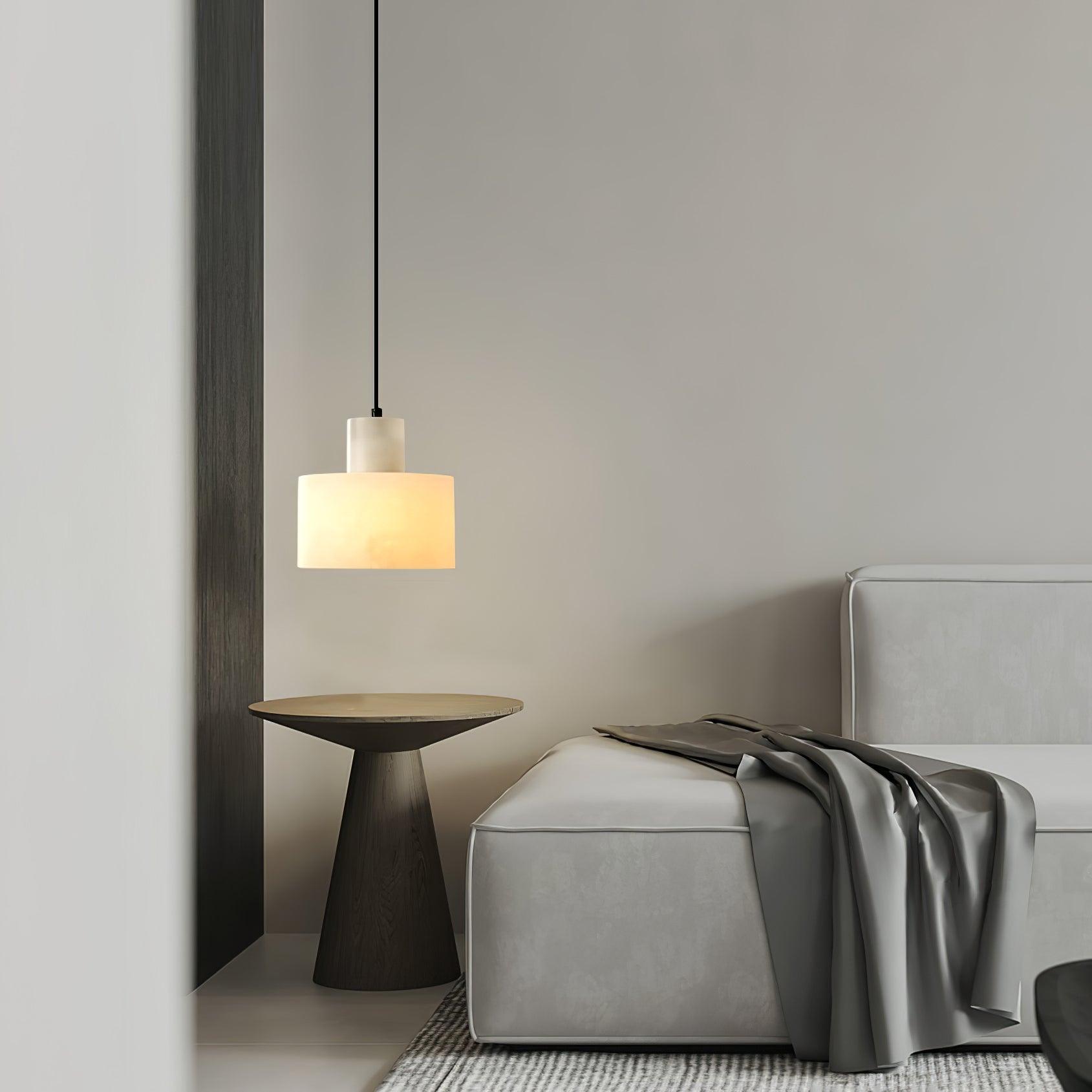 Cyls_Pendant_Lamp_8