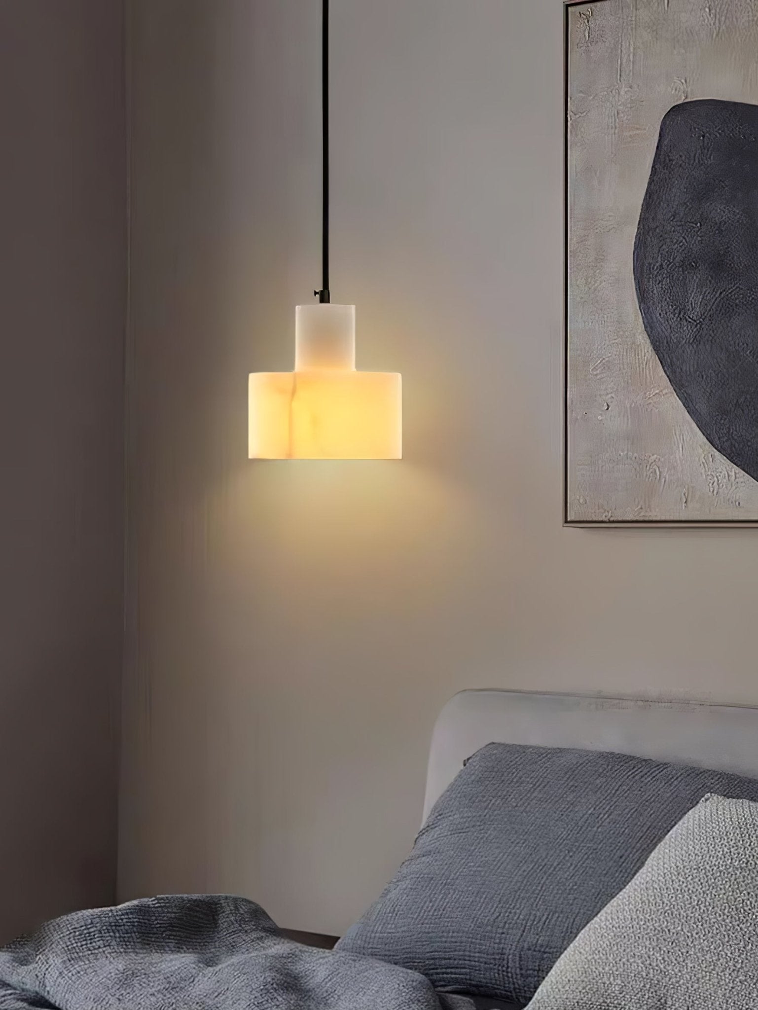 Cyls_Pendant_Lamp_9