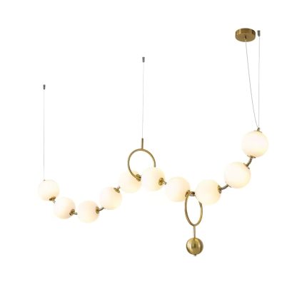 Cynerik Pendant Lamp