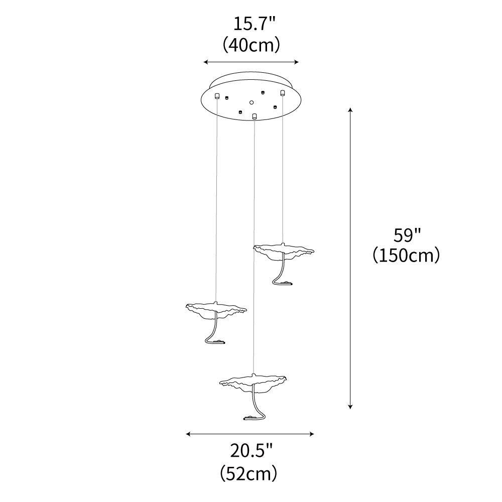 DIY-Aviary-Constellation-Chandelier-1