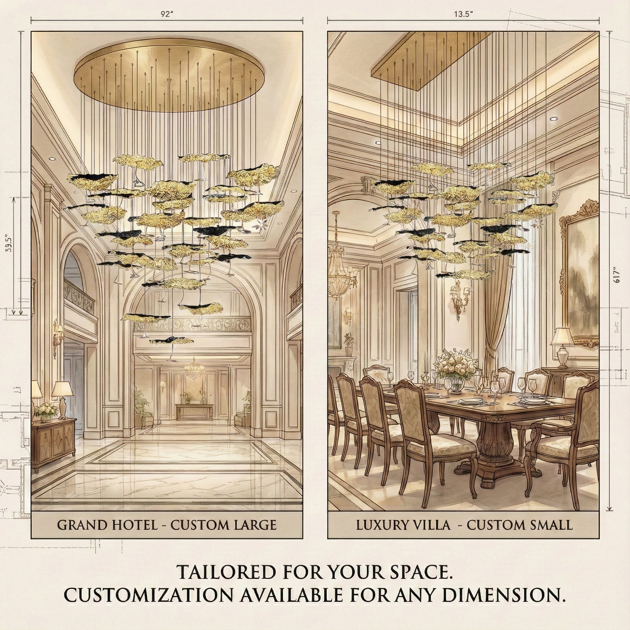 DIY-Aviary-Constellation-Chandelier-100