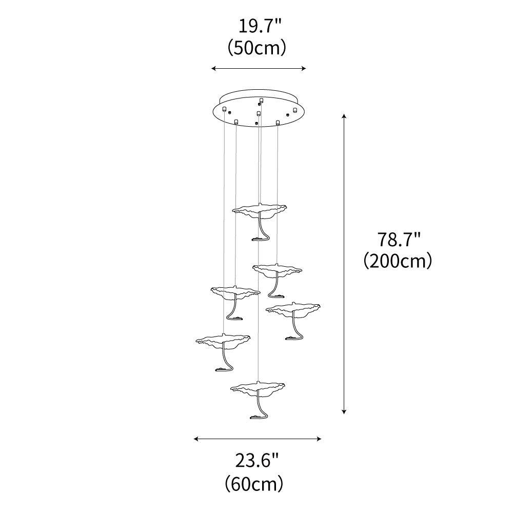 DIY-Aviary-Constellation-Chandelier-2
