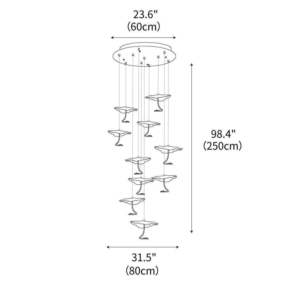 DIY-Aviary-Constellation-Chandelier-3