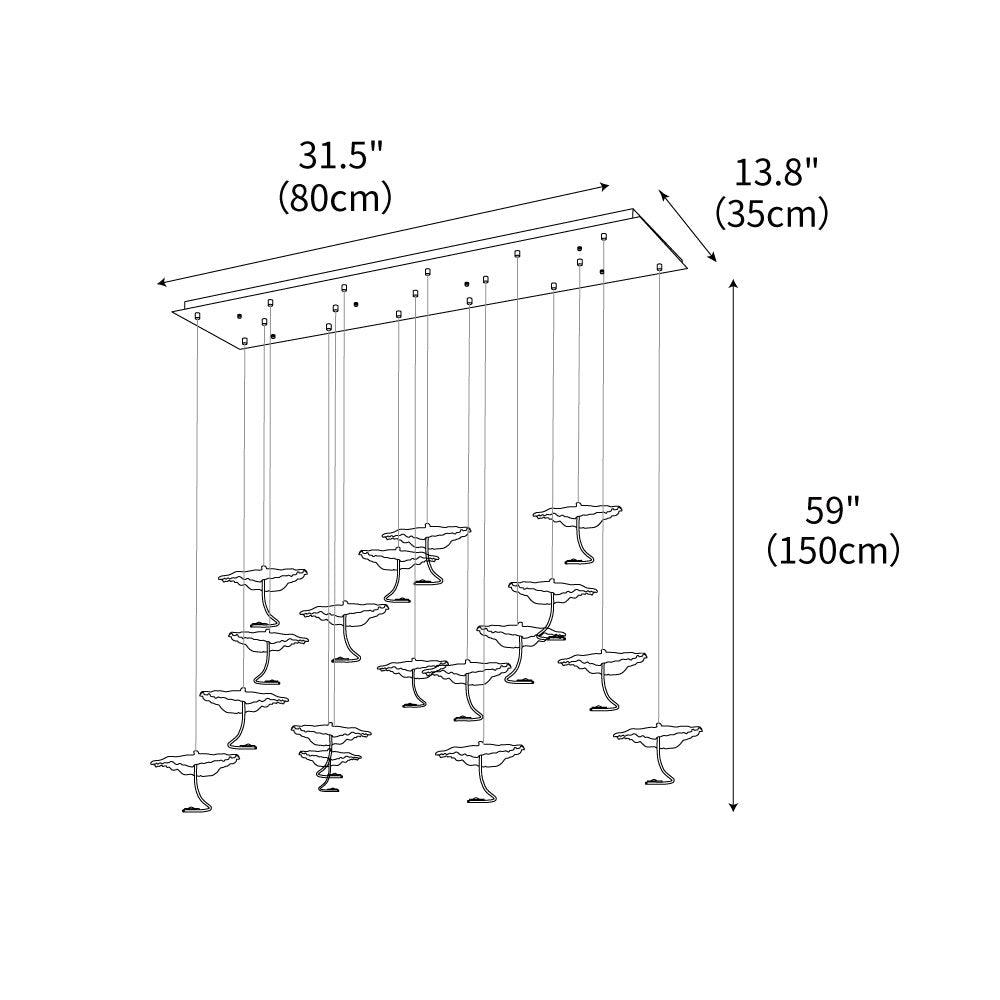 DIY-Aviary-Constellation-Chandelier-4