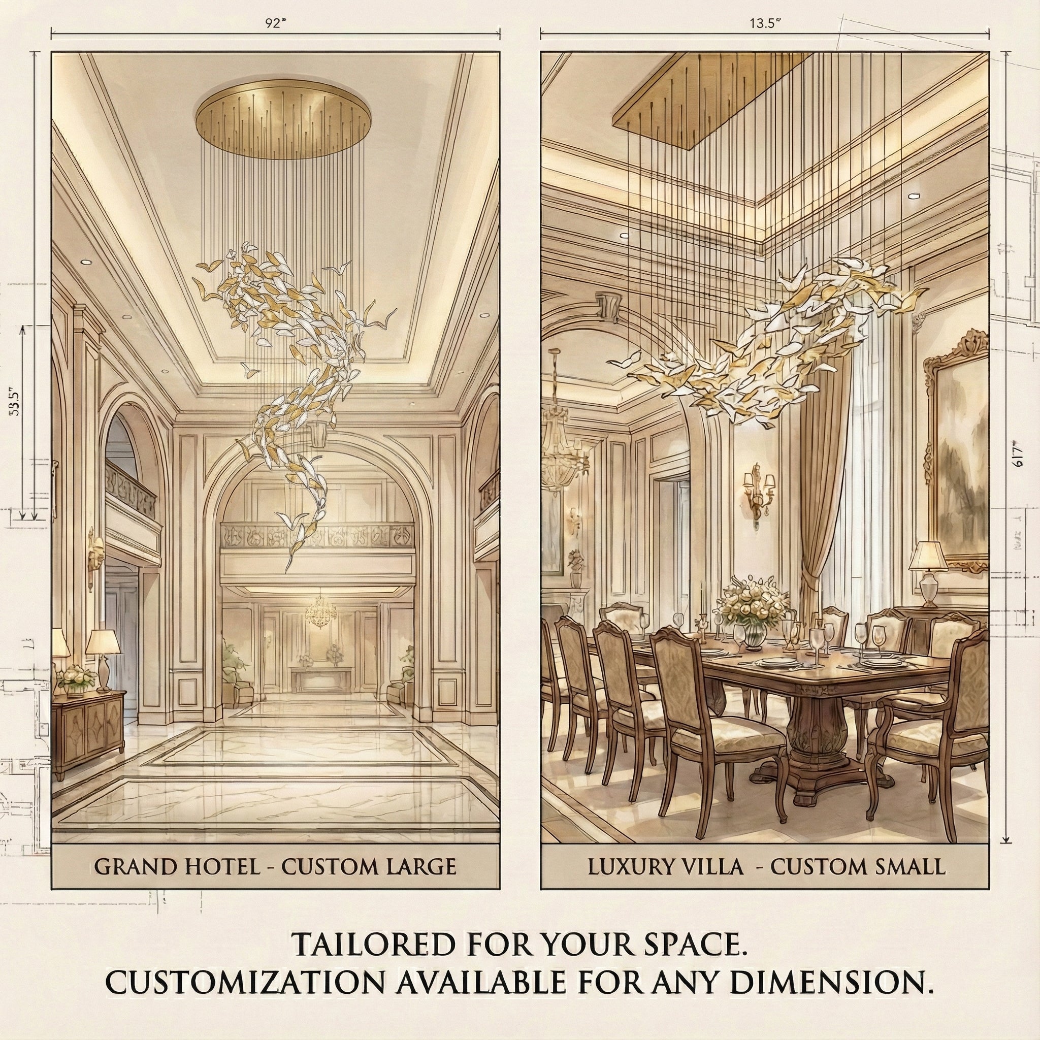 DIY-Bennett-Chandelier-100