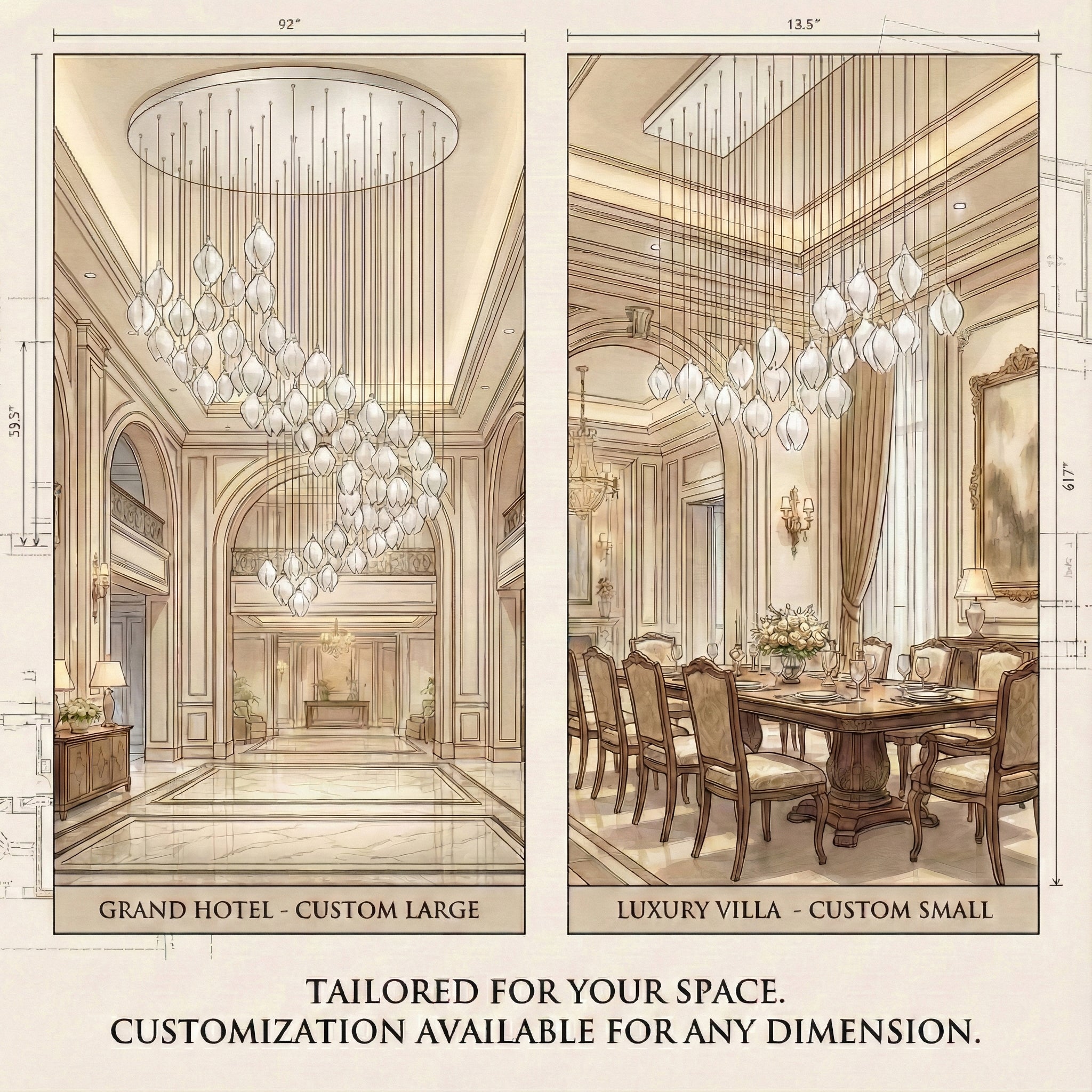 DIY-Ceramic-Flower-Chandelier-100