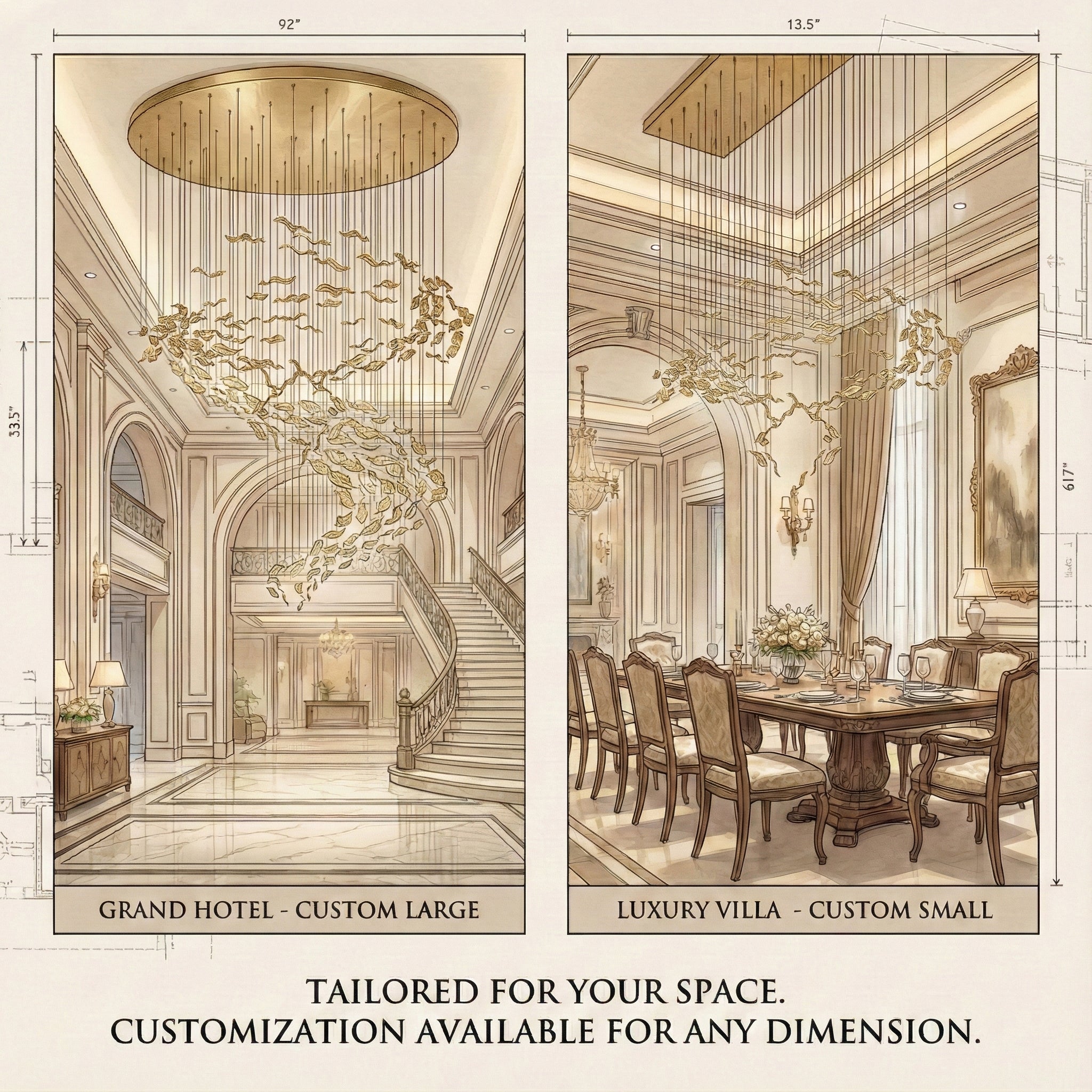 DIY-Fallen-Leaf-Chandelier-100