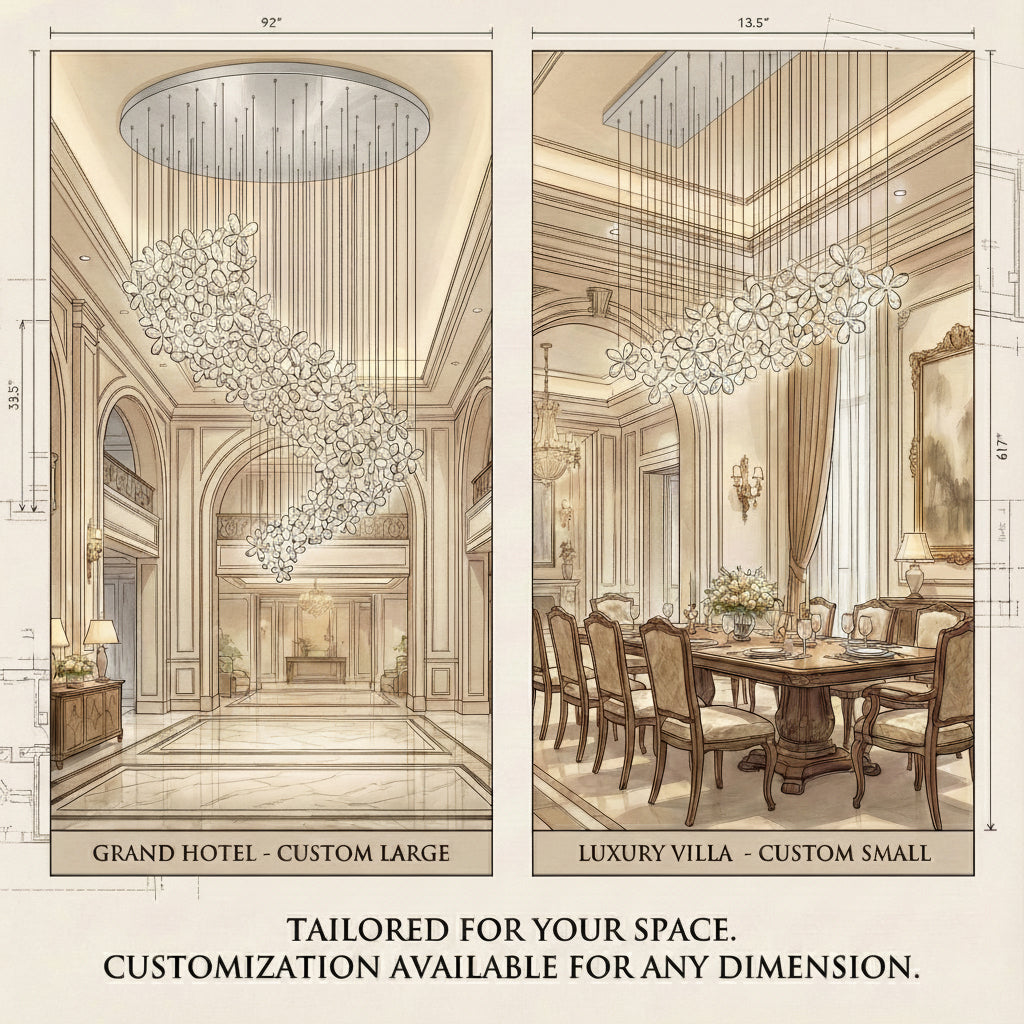 DIY-Floating-Butterfly-Chandelier-100