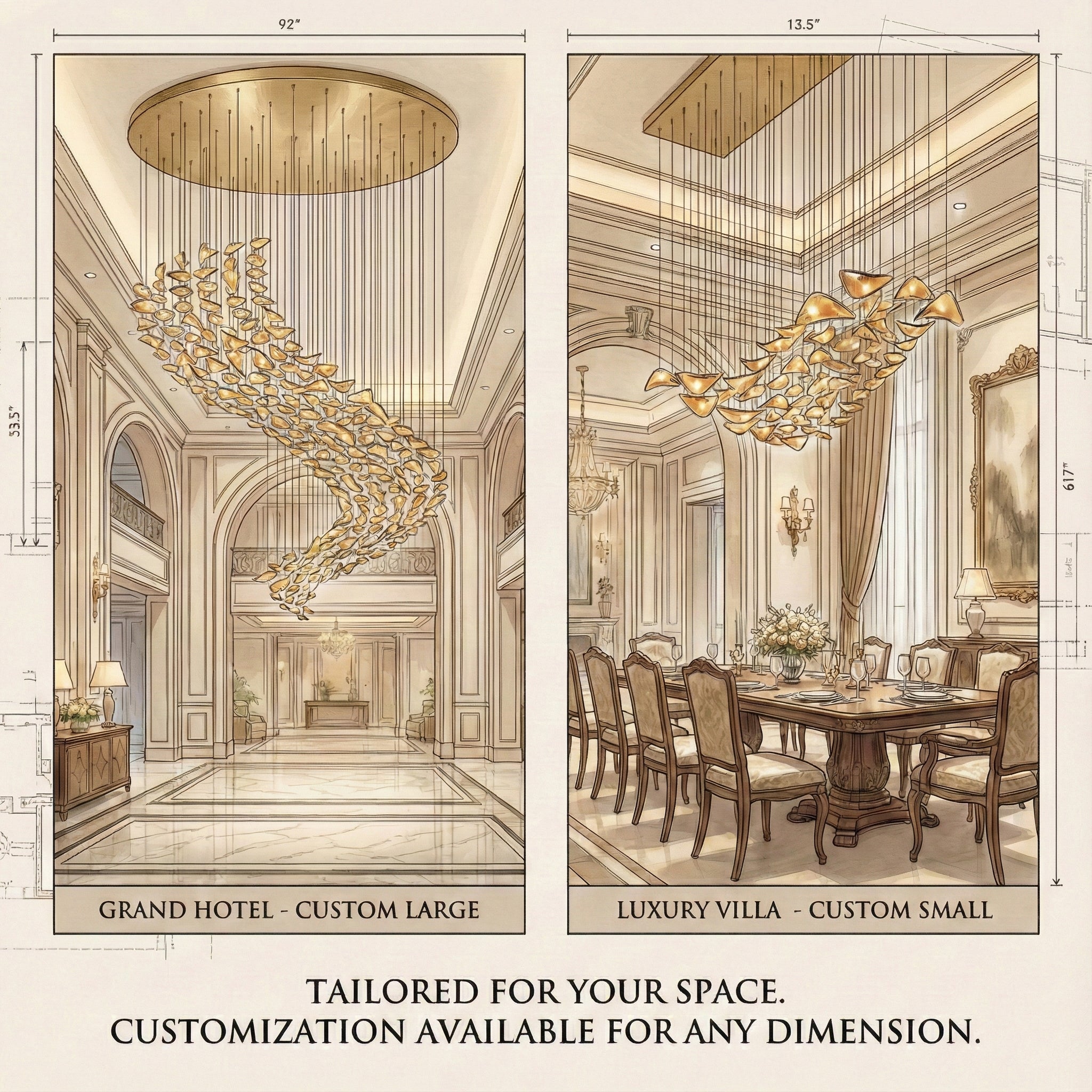 DIY-Floating-Leaf-Chandelier-100