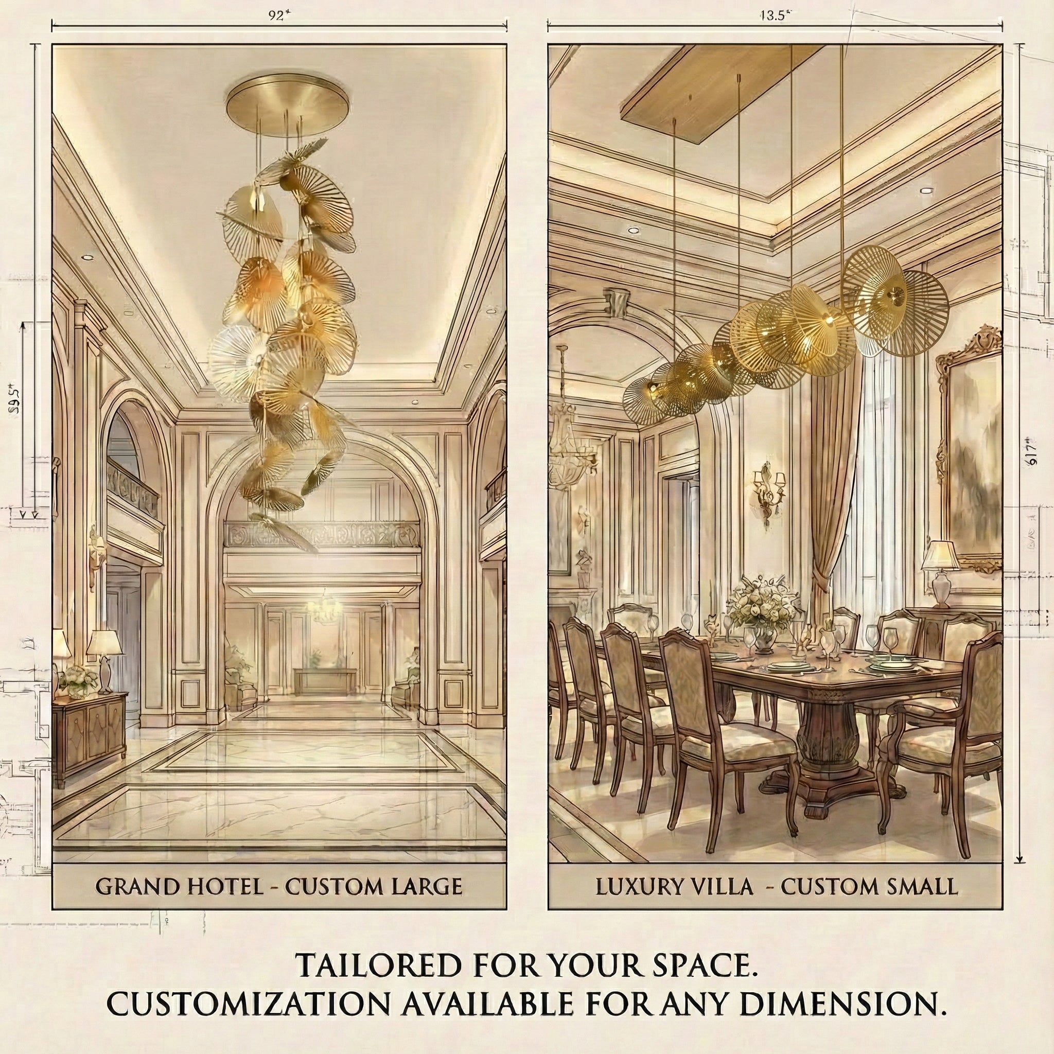 DIY-Leaf-Chandelier-100