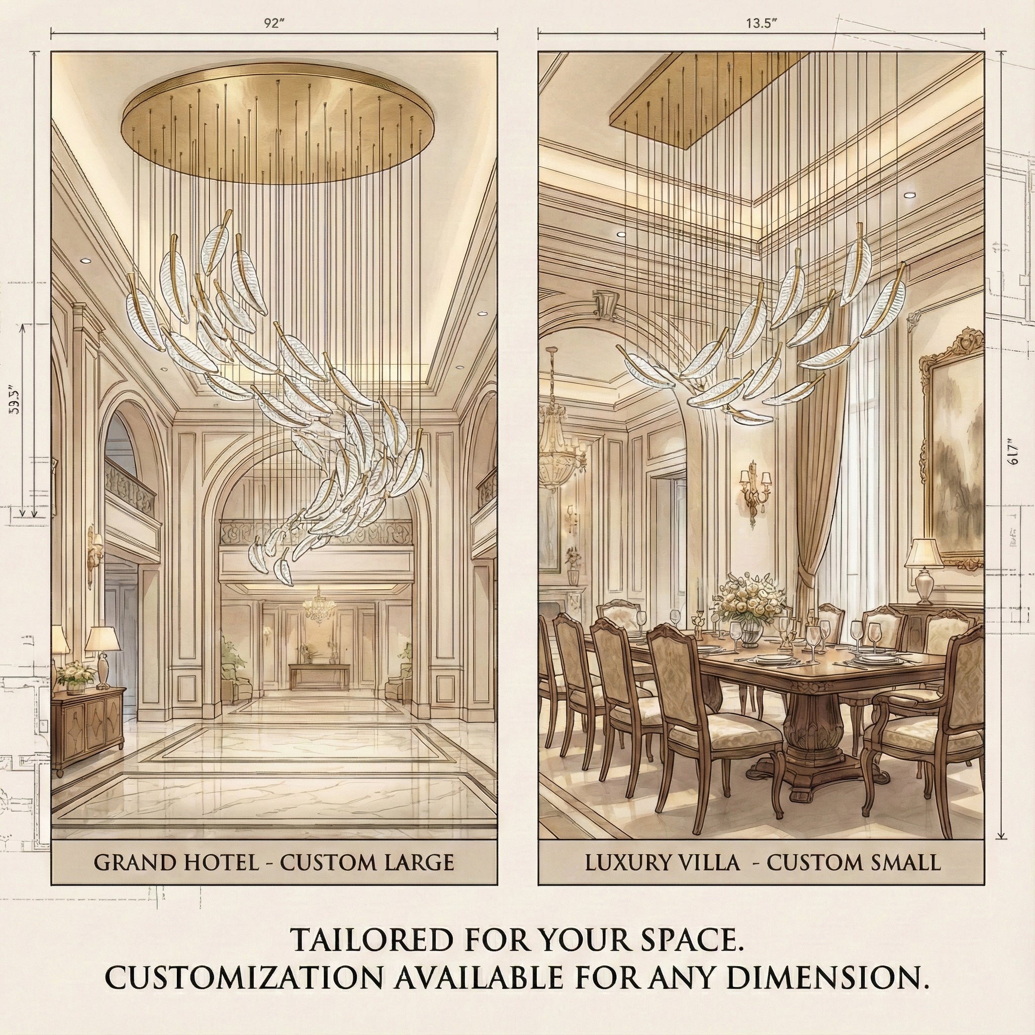 DIY-Leaf-LED-Chandelier-100
