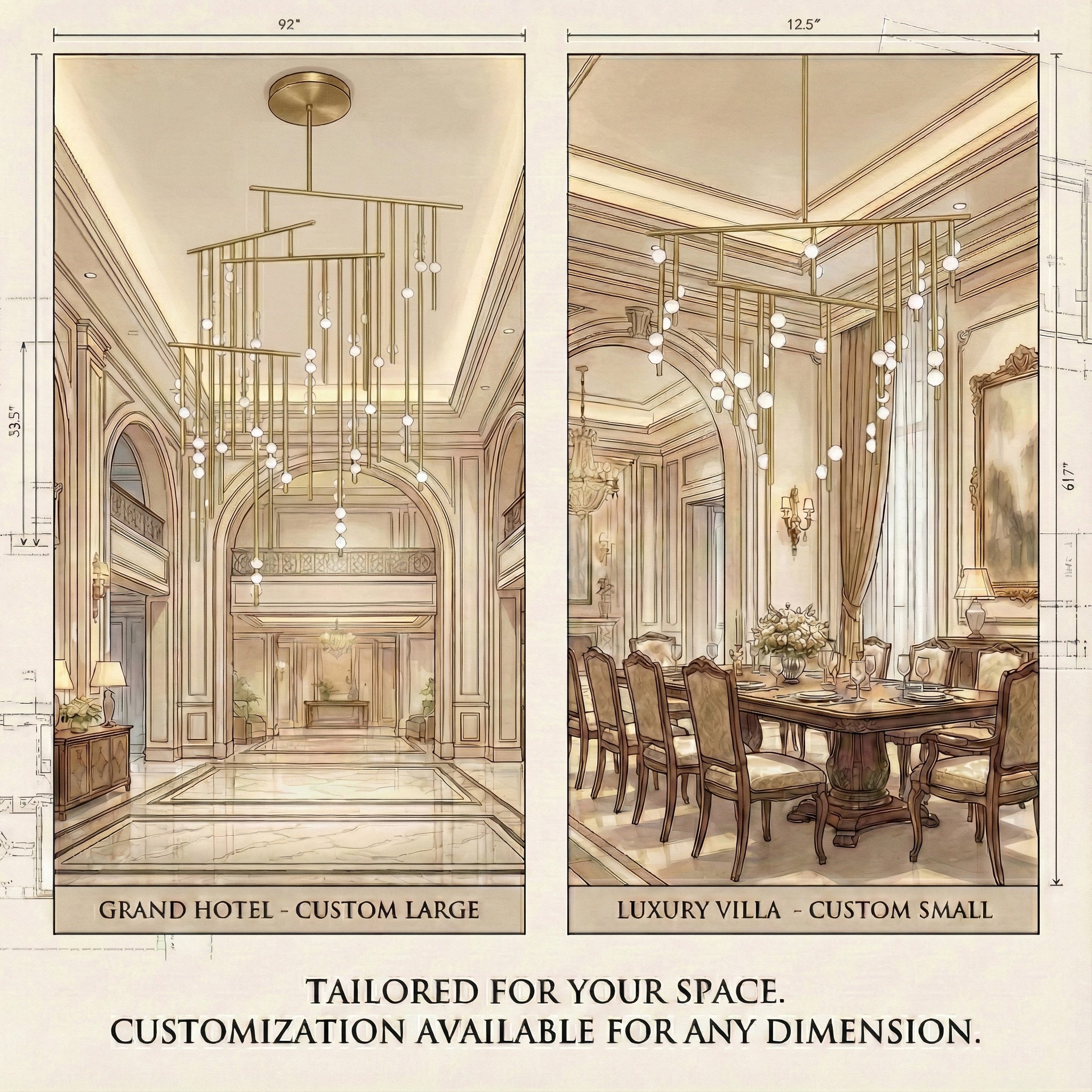 DIY-Luminous-Cascade-Chandelier-100