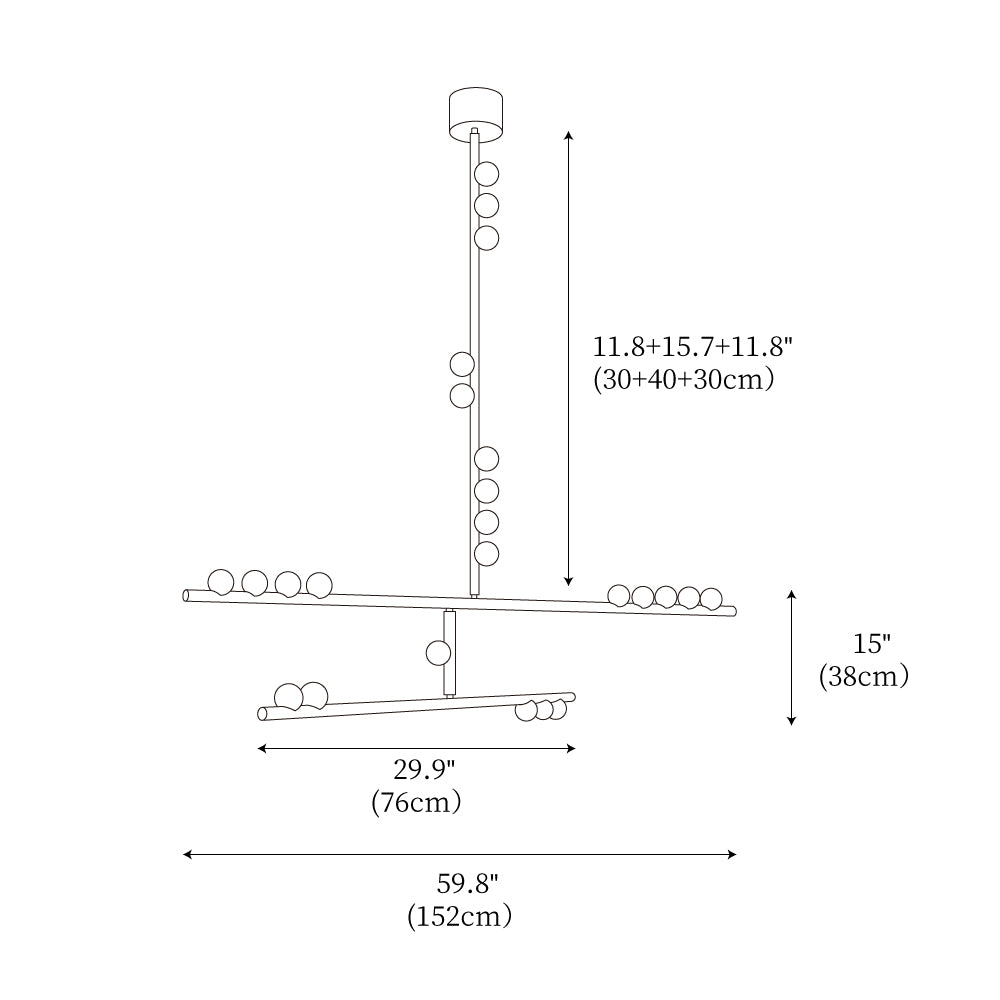 DIY-Luminous-Cascade-Chandelier_03081