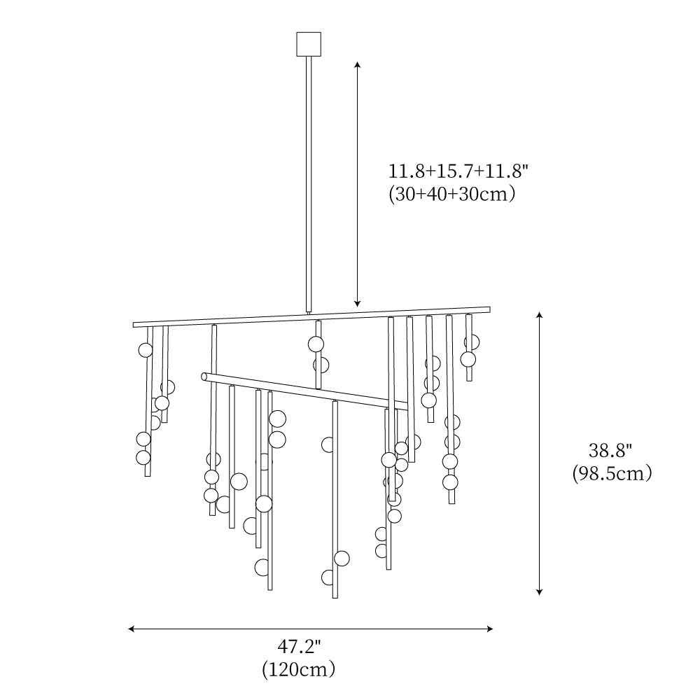 DIY-Luminous-Cascade-Chandelier_03082