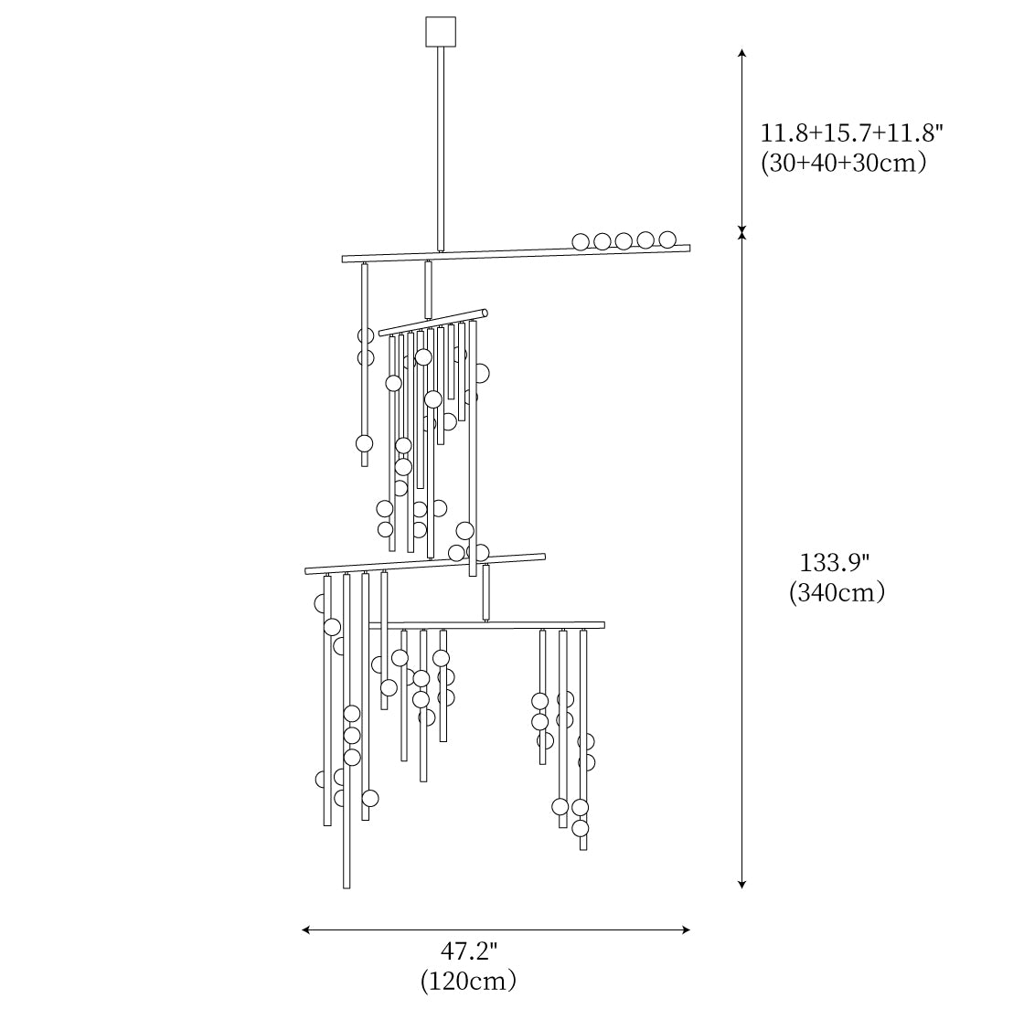DIY-Luminous-Cascade-Chandelier_03083