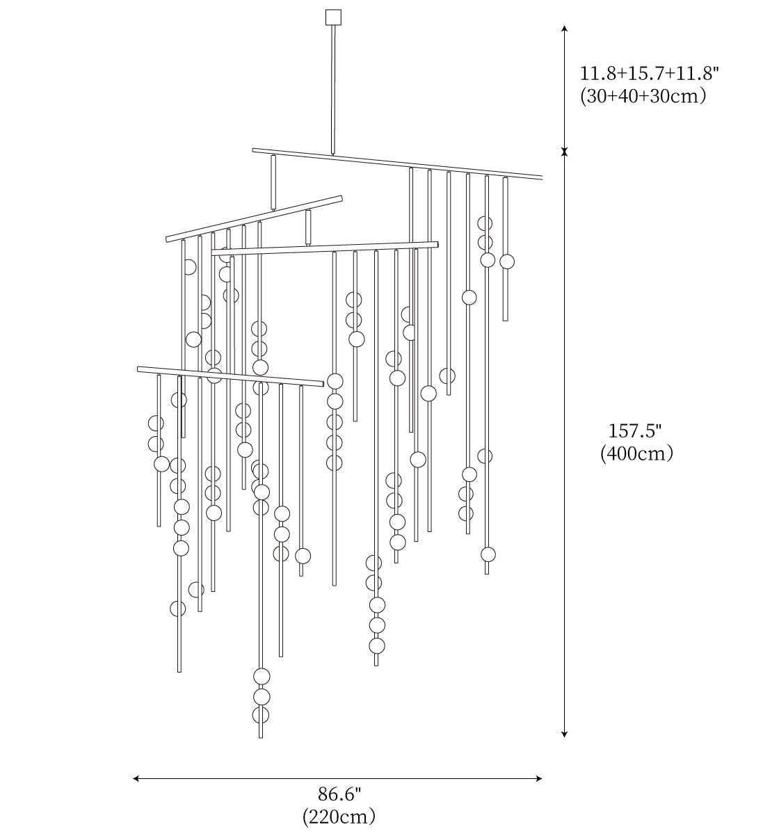 DIY-Luminous-Cascade-Chandelier_03084