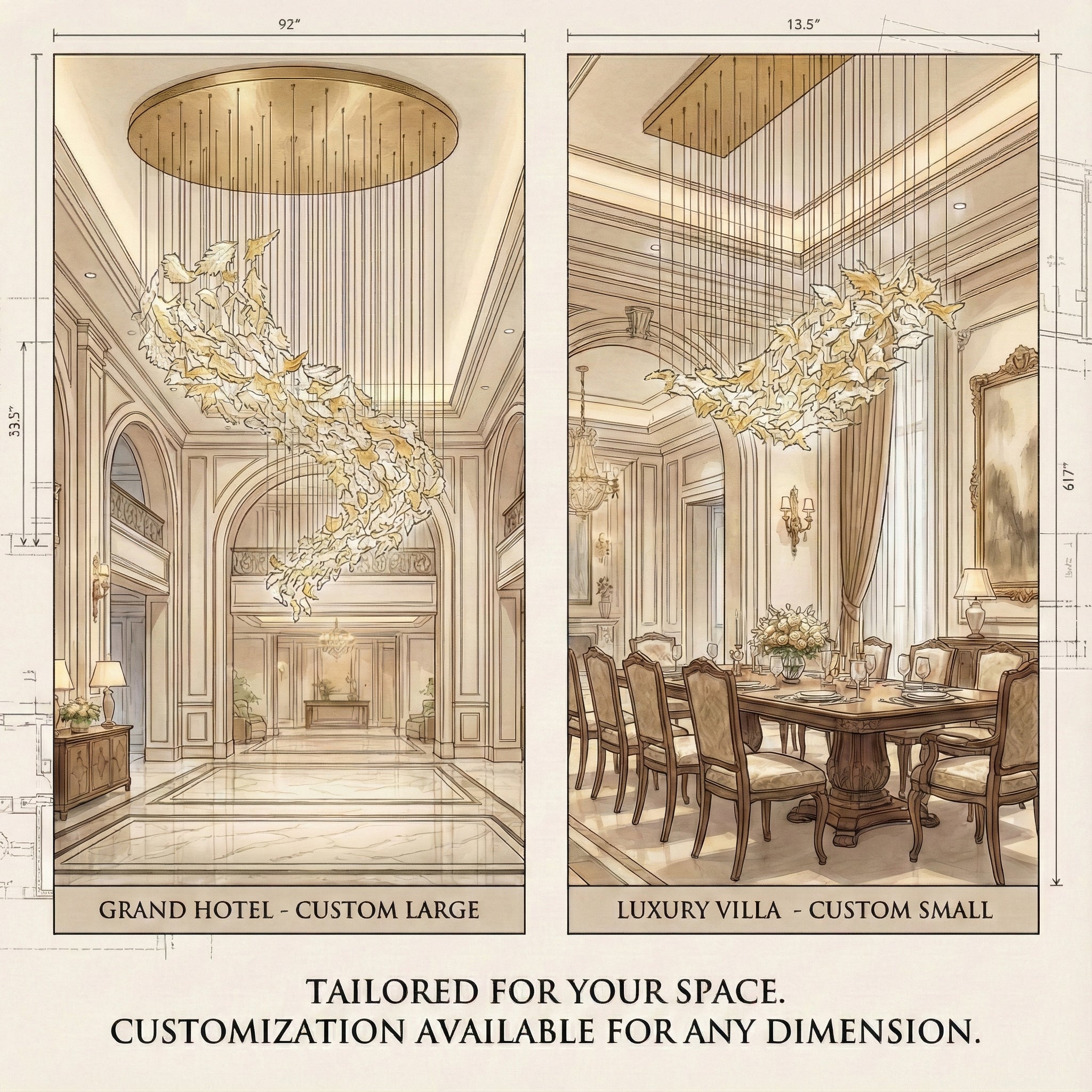 DIY-Maple-Leaf-Chandelier-100