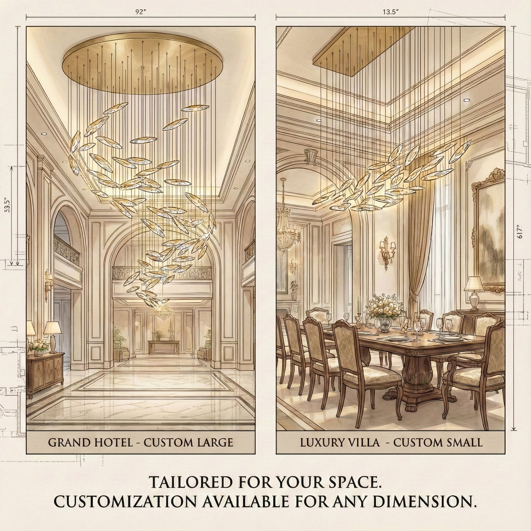 DIY-Moonlight-Whispers-Chandelier-100