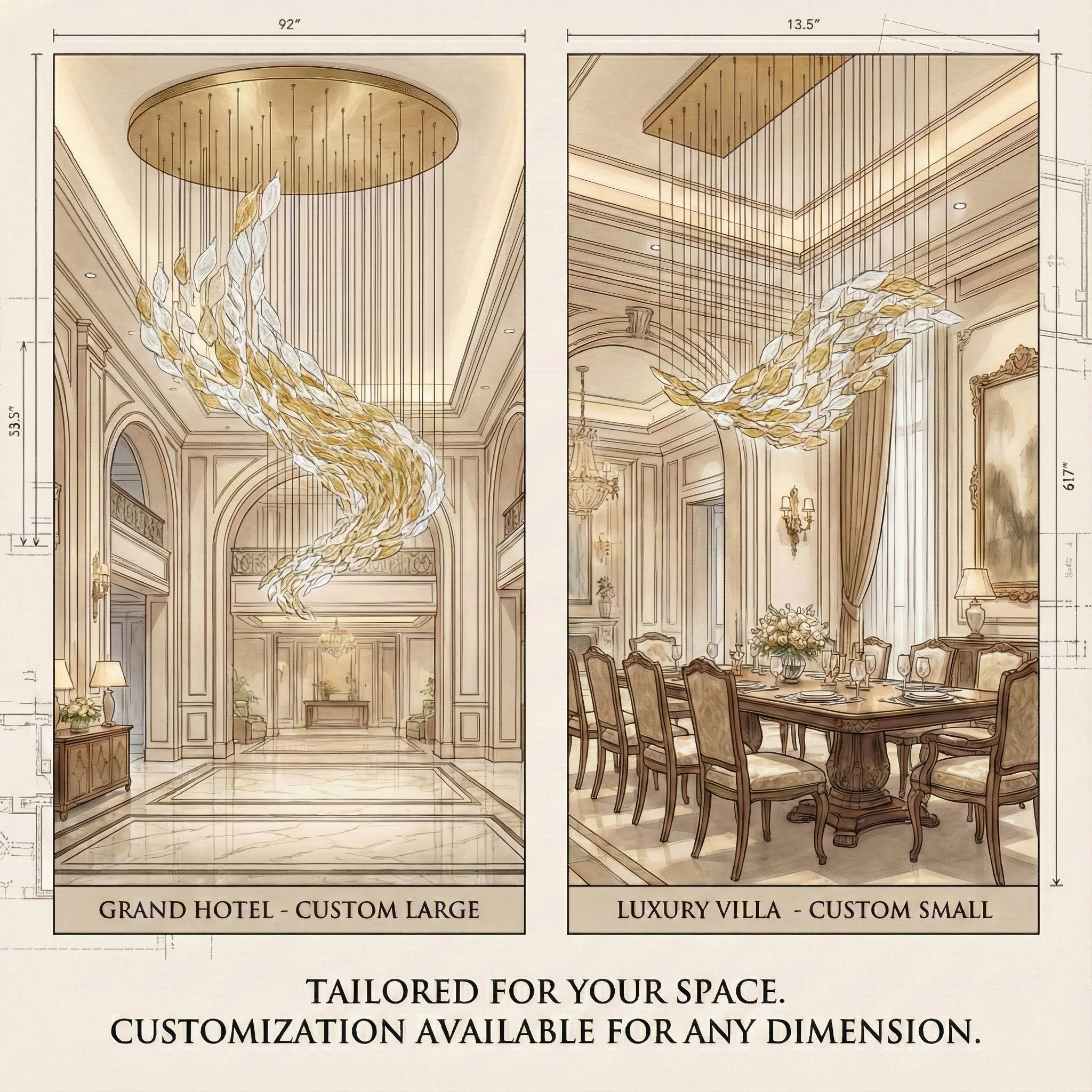 DIY-Ocean-Current-Chandelier-100