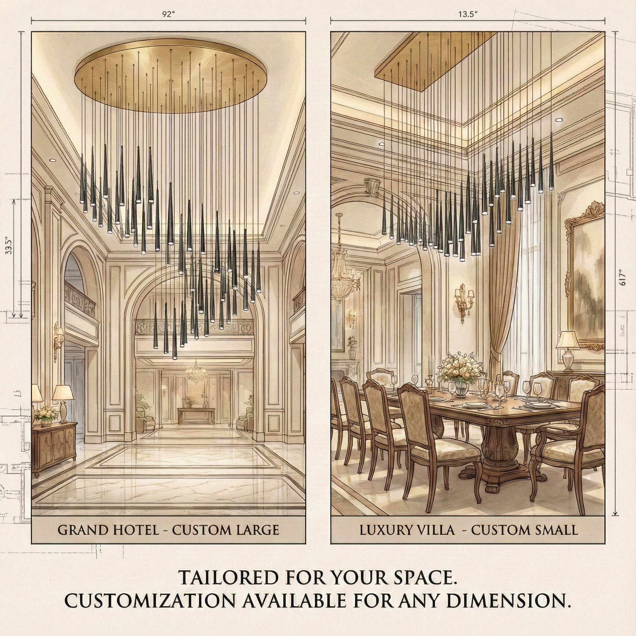 DIY-Slender-Cone-Chandelier-100