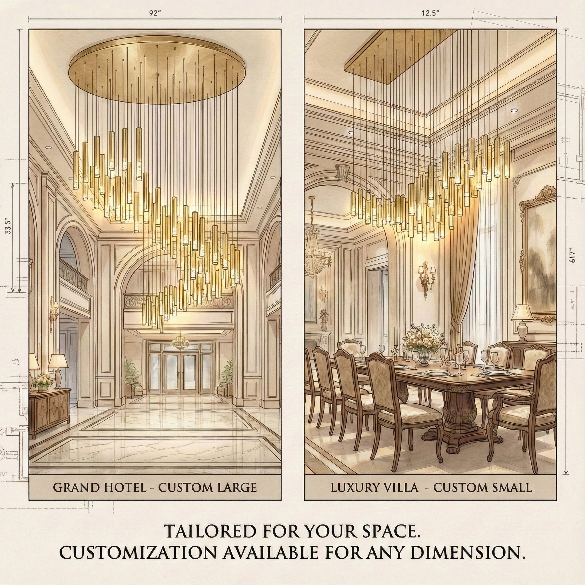 DIY-Symphony-Orchestra-Chandelier-100