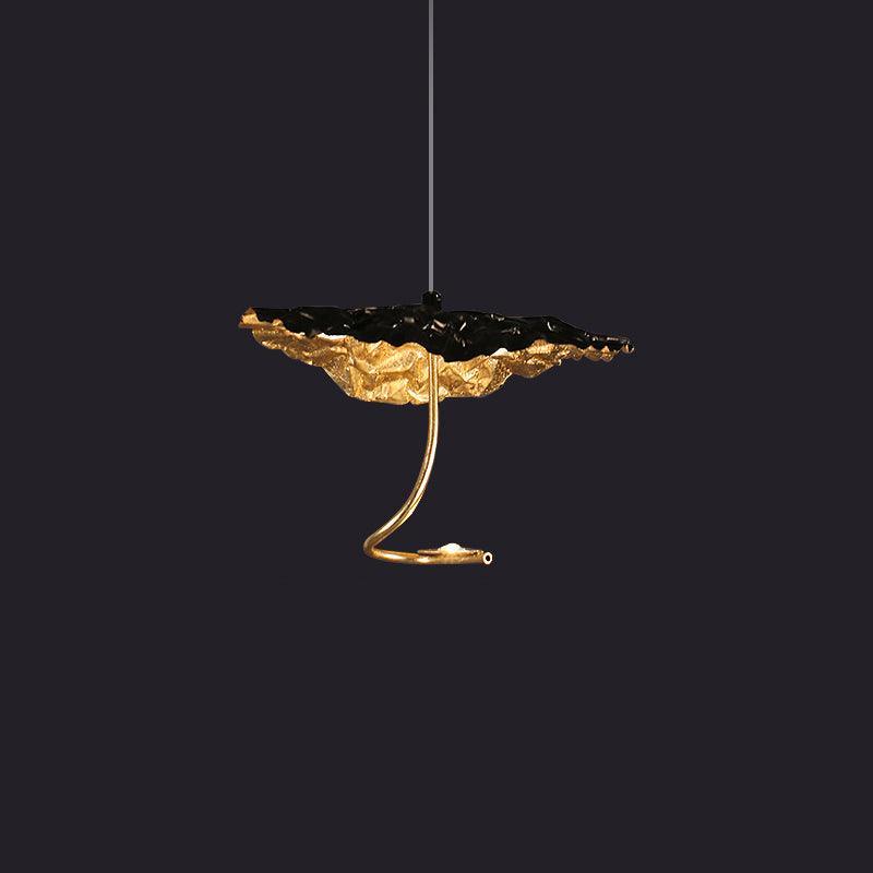 DIY_Aviary_Constellation_Chandelier_1