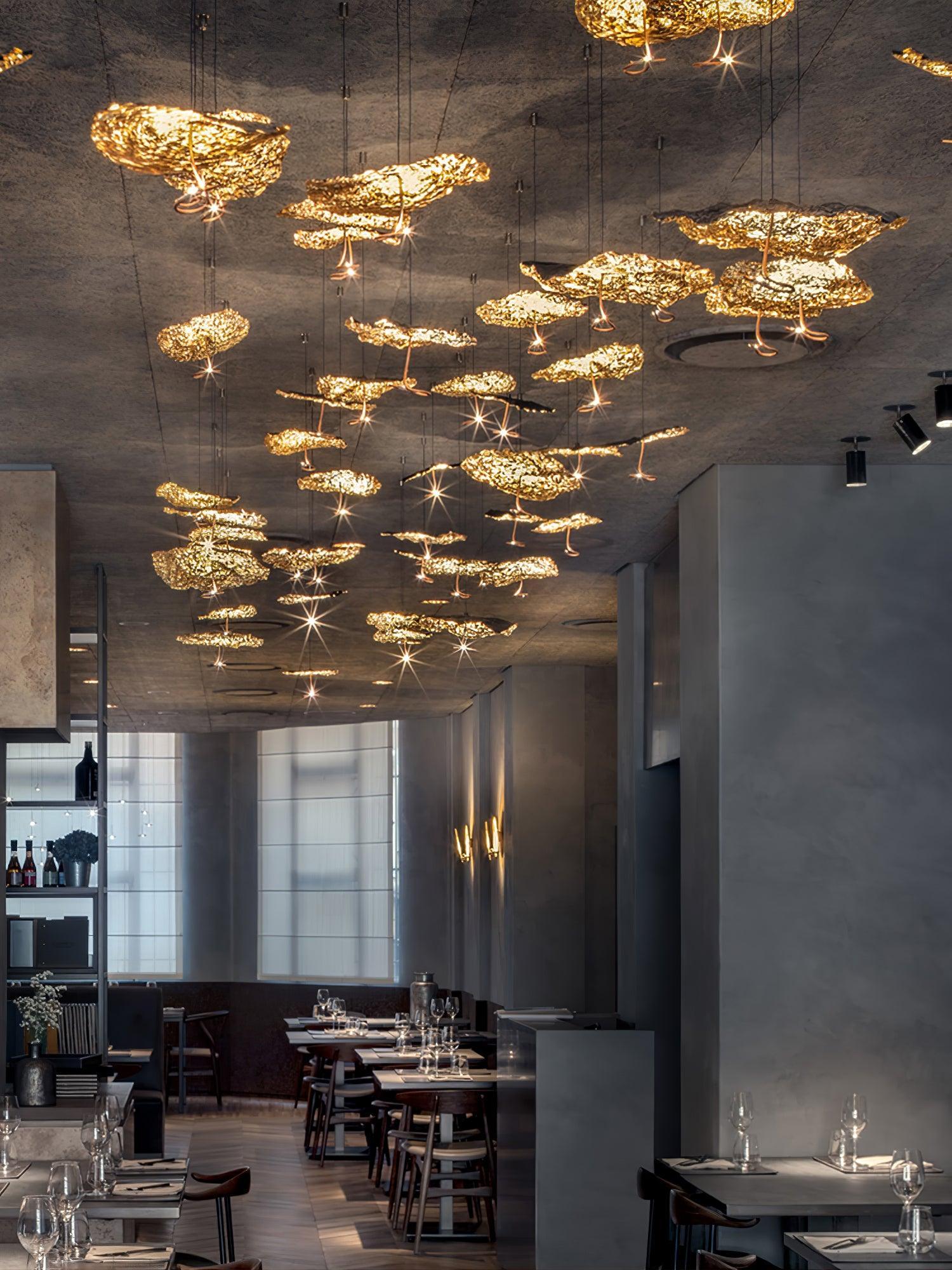 DIY_Aviary_Constellation_Chandelier_13