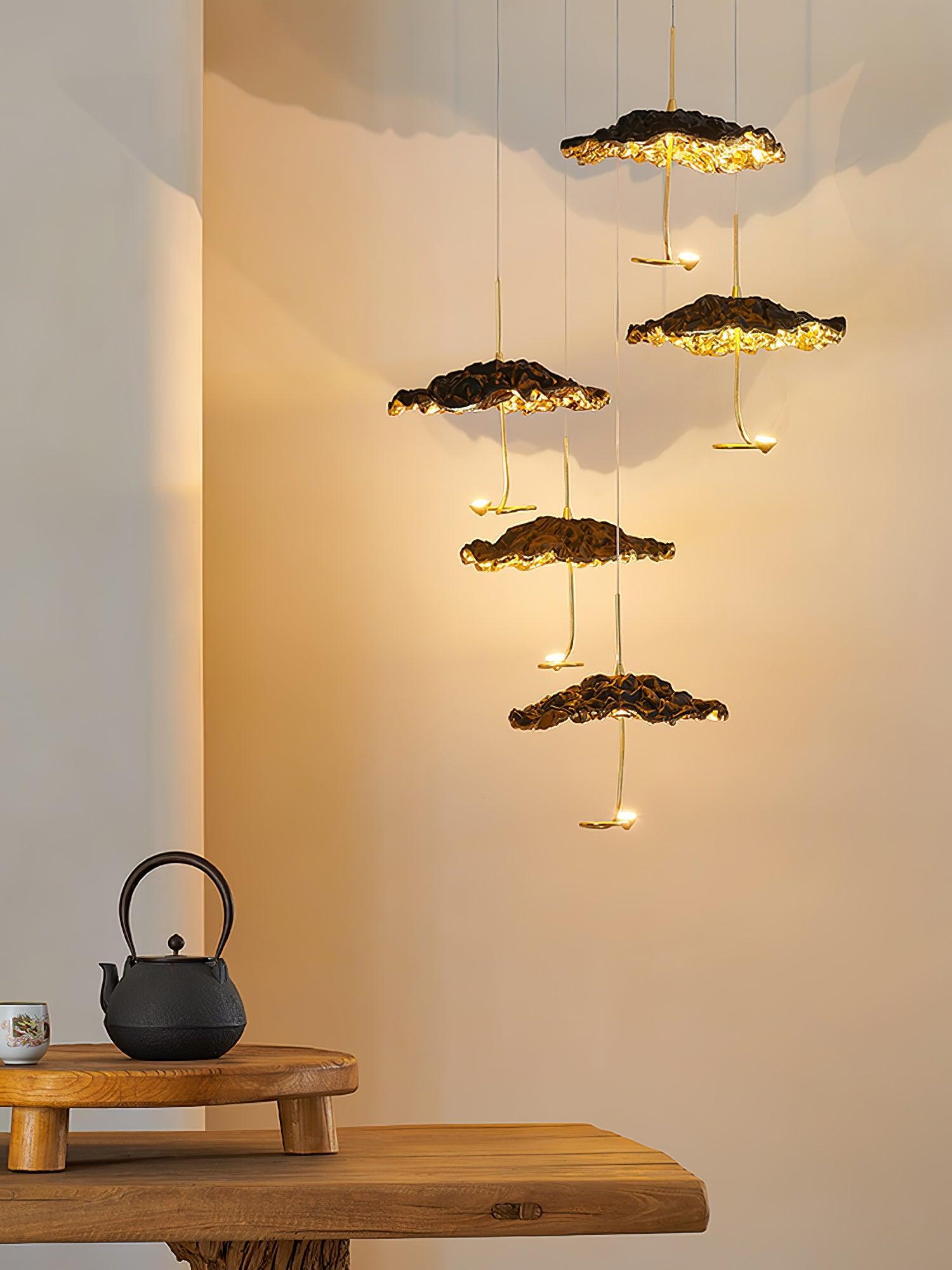 DIY_Aviary_Constellation_Chandelier_19