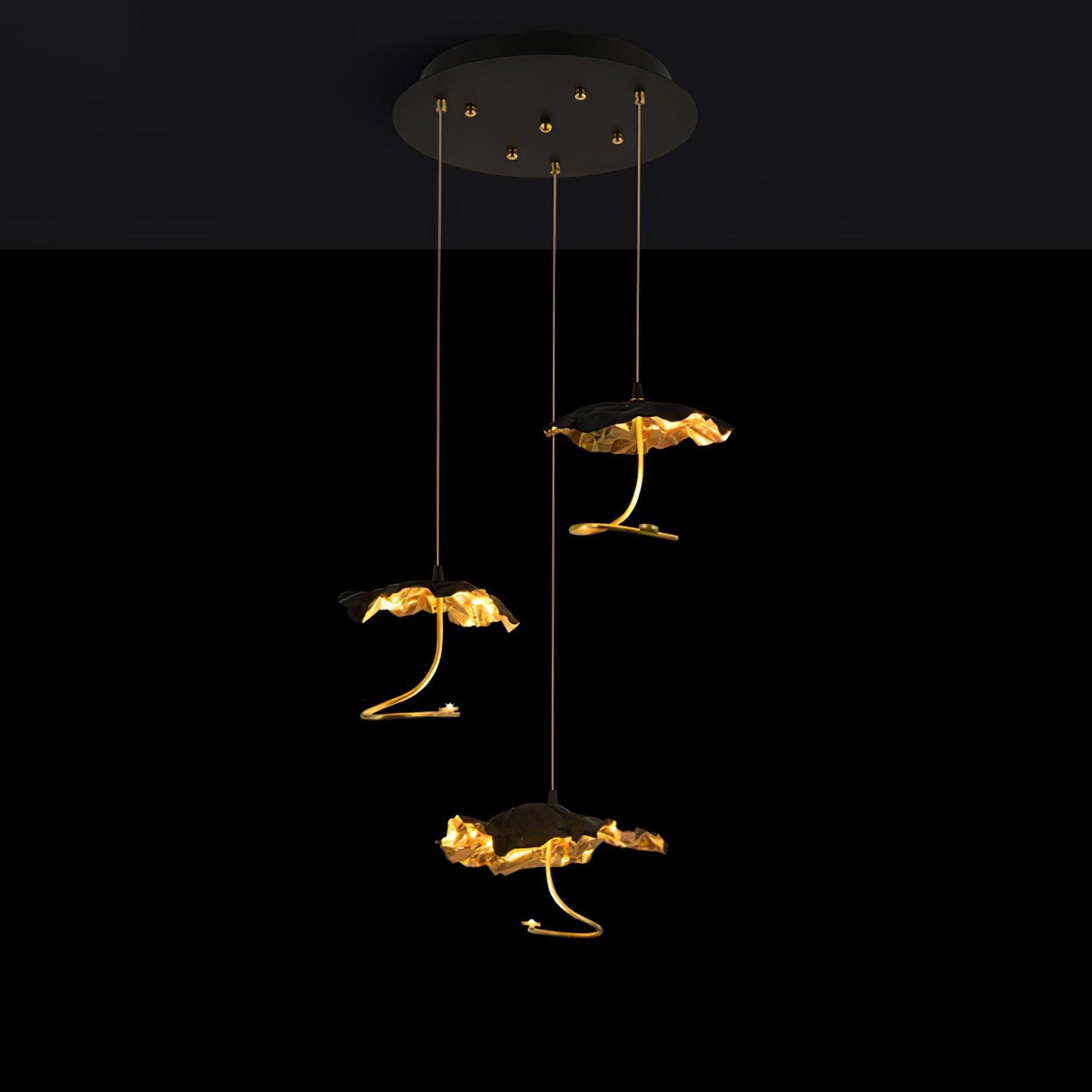 DIY_Aviary_Constellation_Chandelier_25
