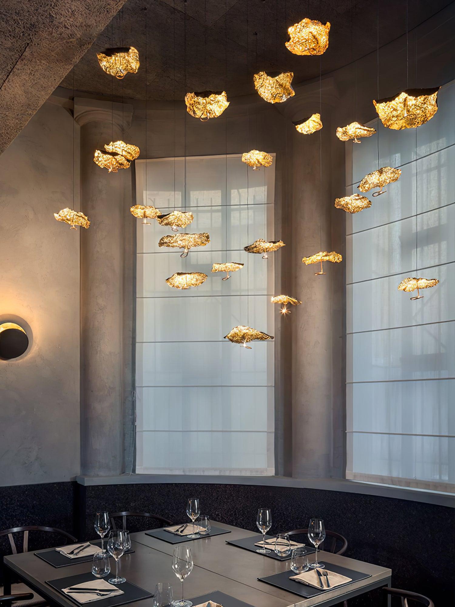DIY_Aviary_Constellation_Chandelier_3