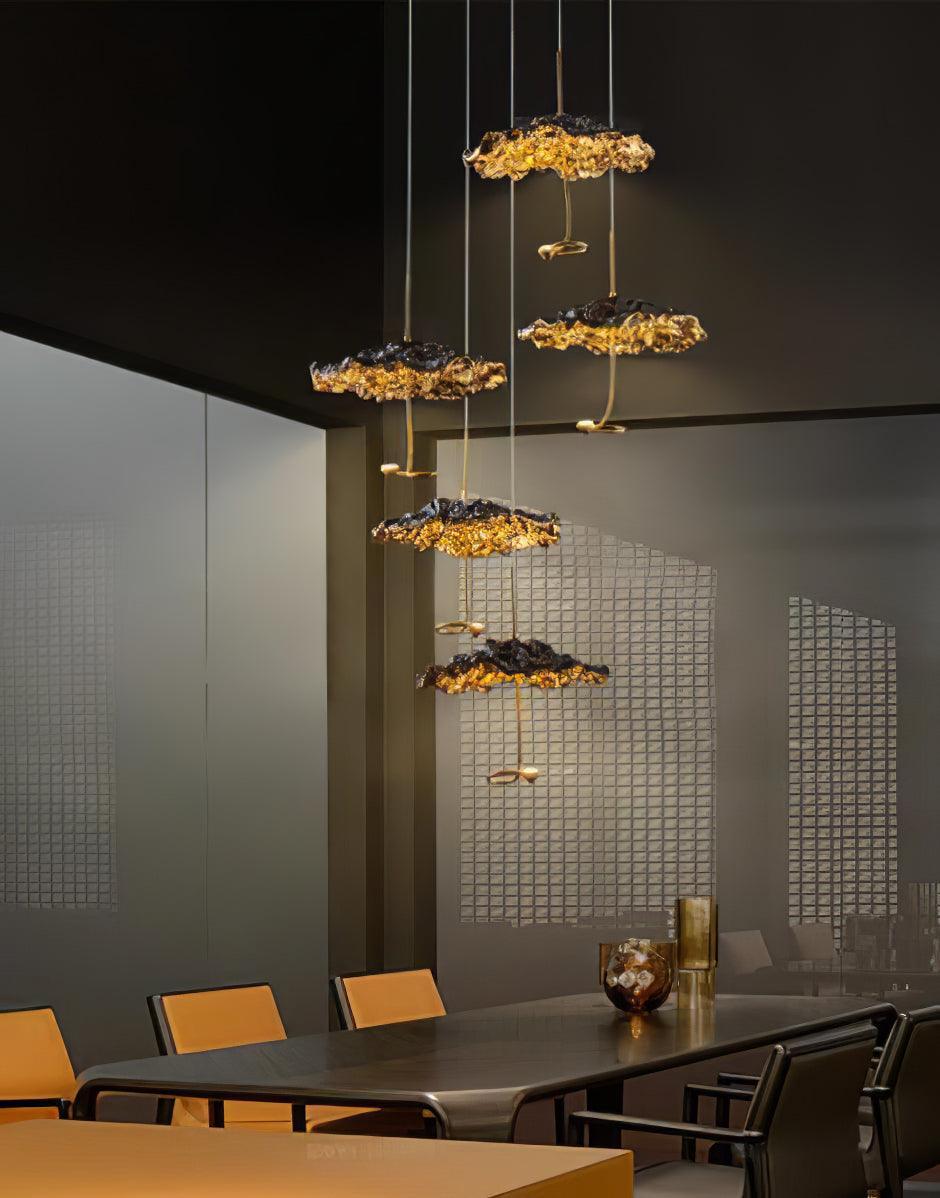 DIY_Aviary_Constellation_Chandelier_30