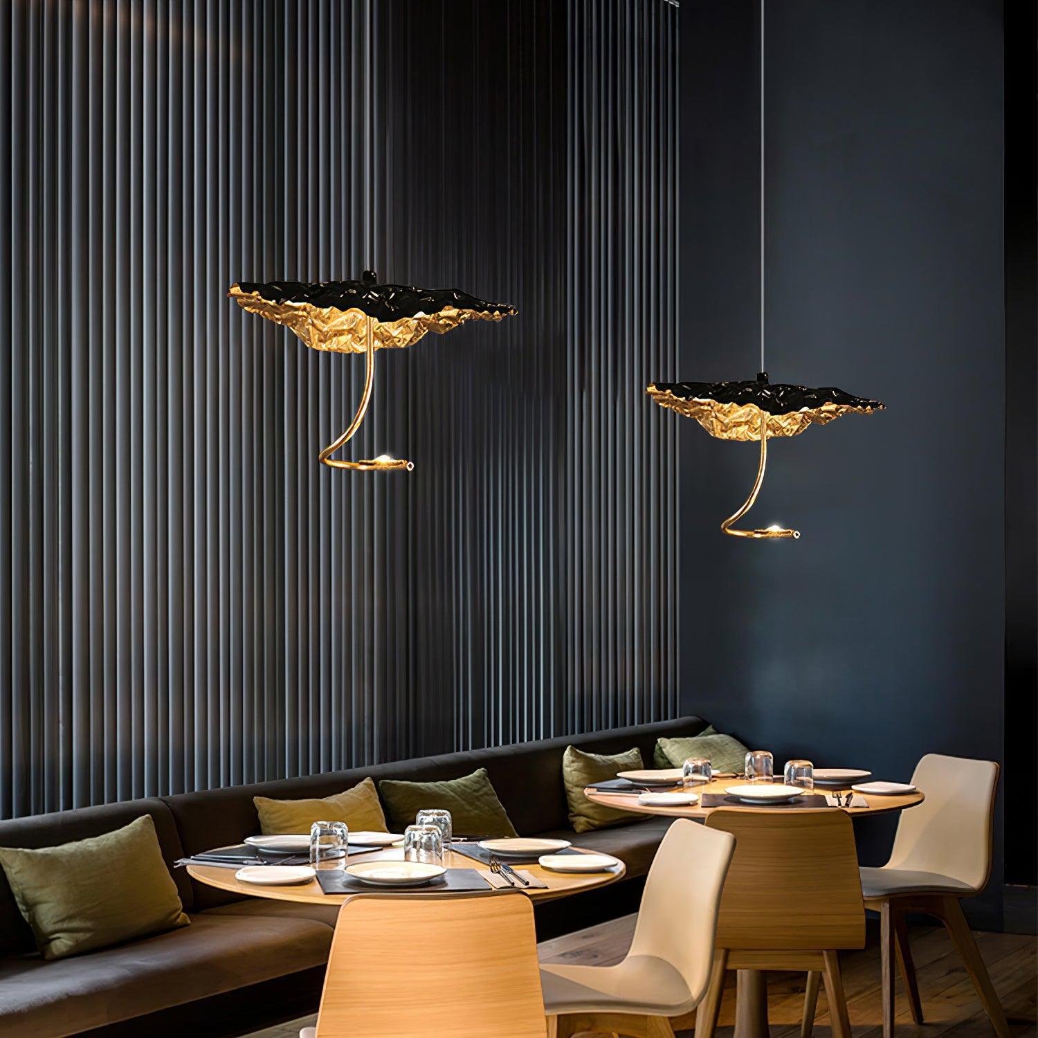 DIY_Aviary_Constellation_Chandelier_34