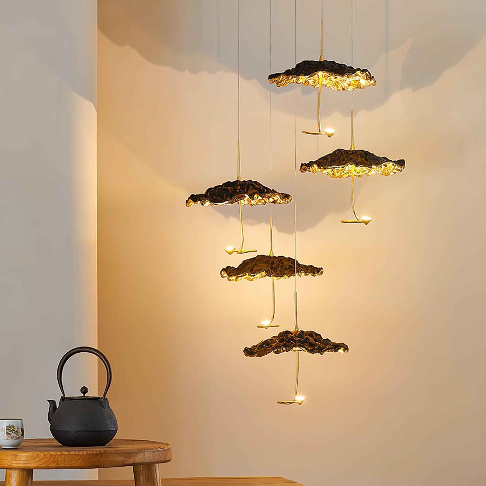 DIY_Aviary_Constellation_Chandelier_35
